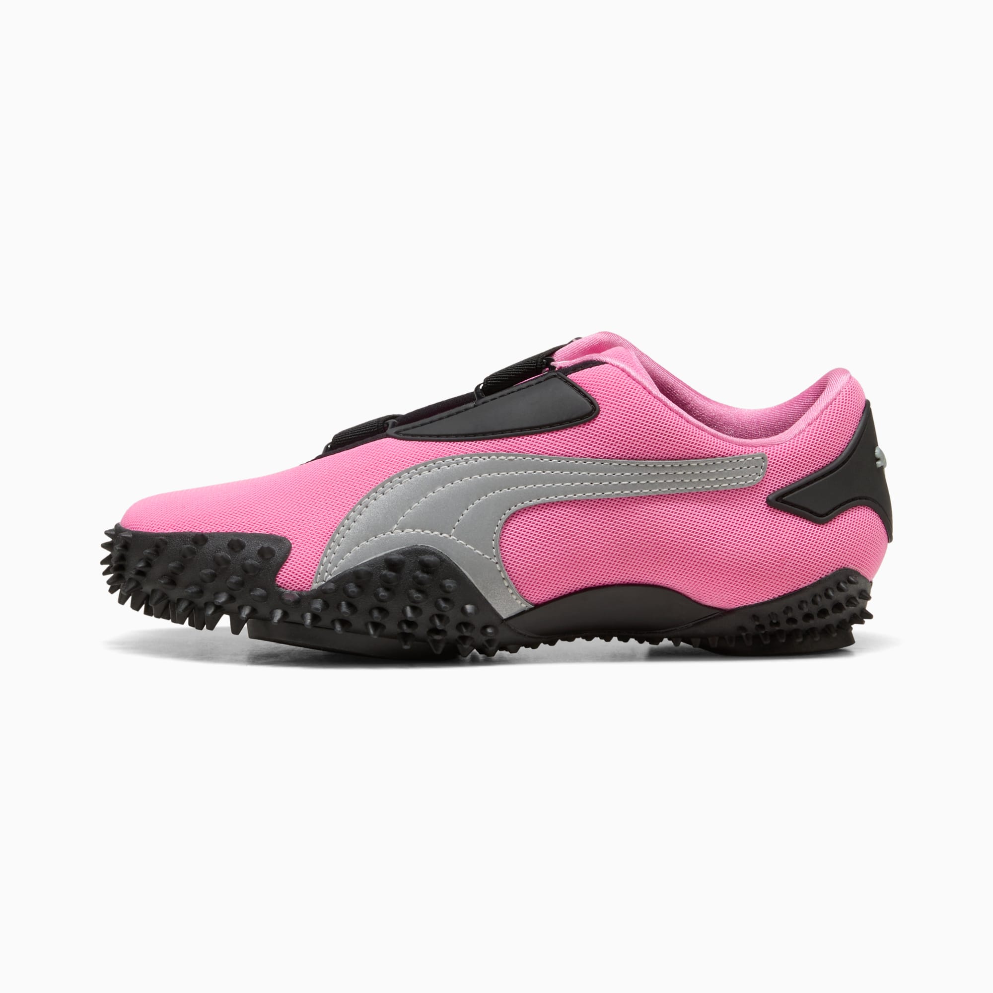 PUMA Mostro 2024