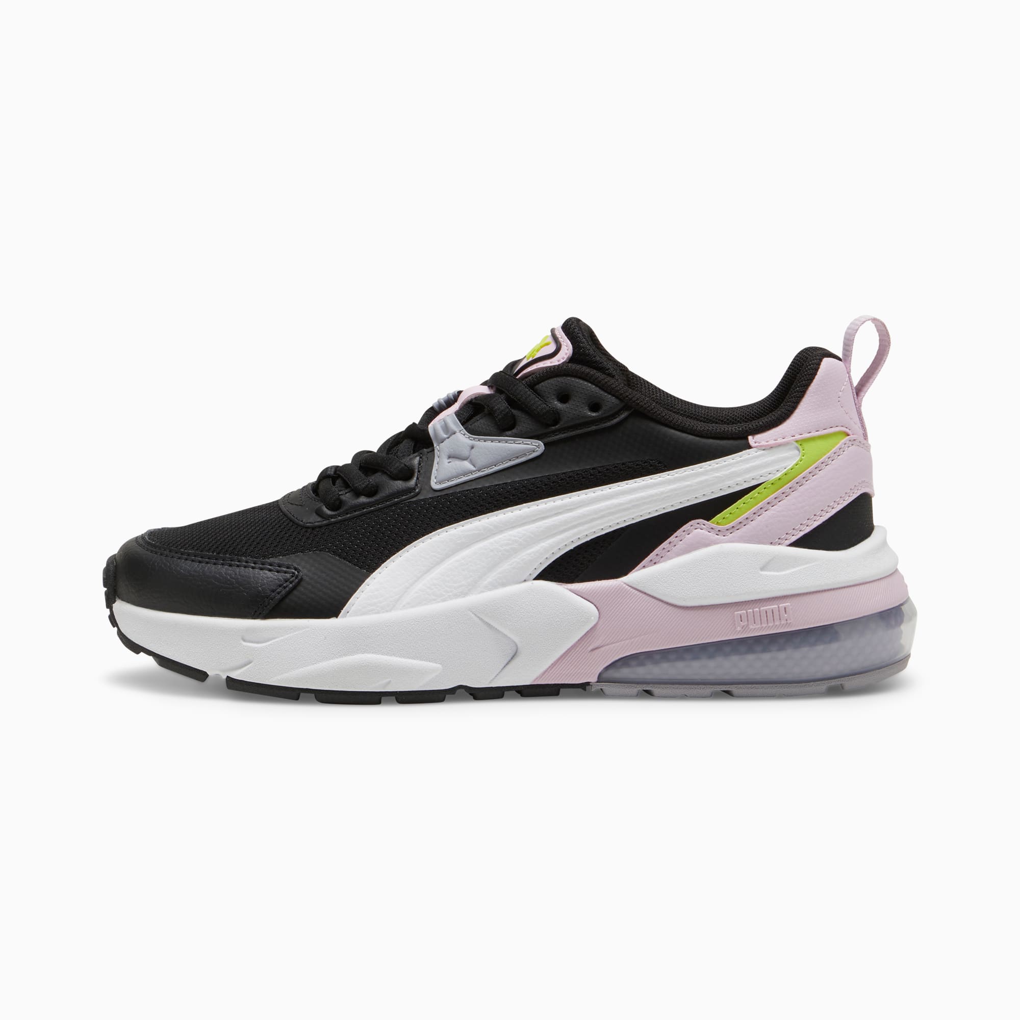 Zapatos puma clearance tallas anchos