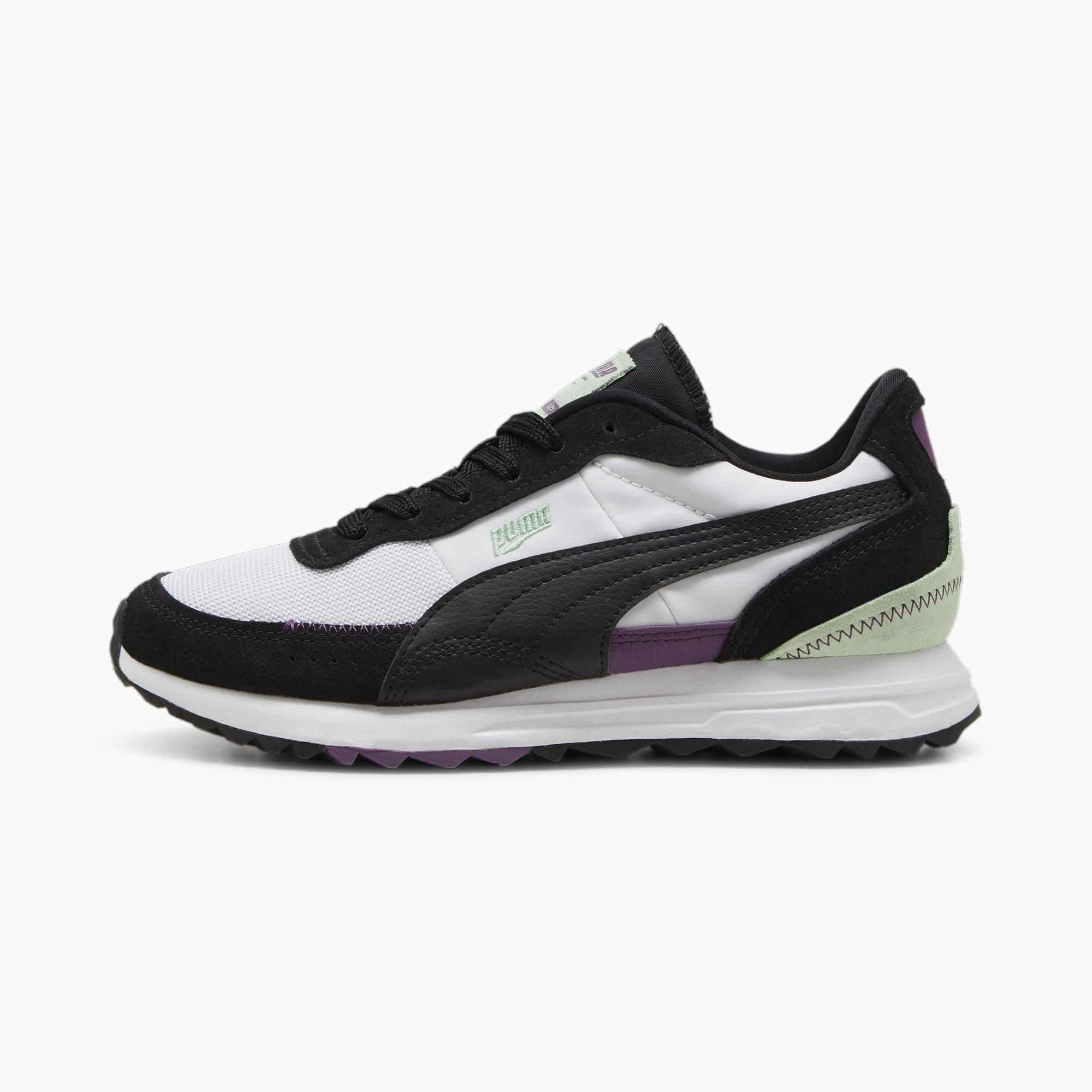 Puma way on sale