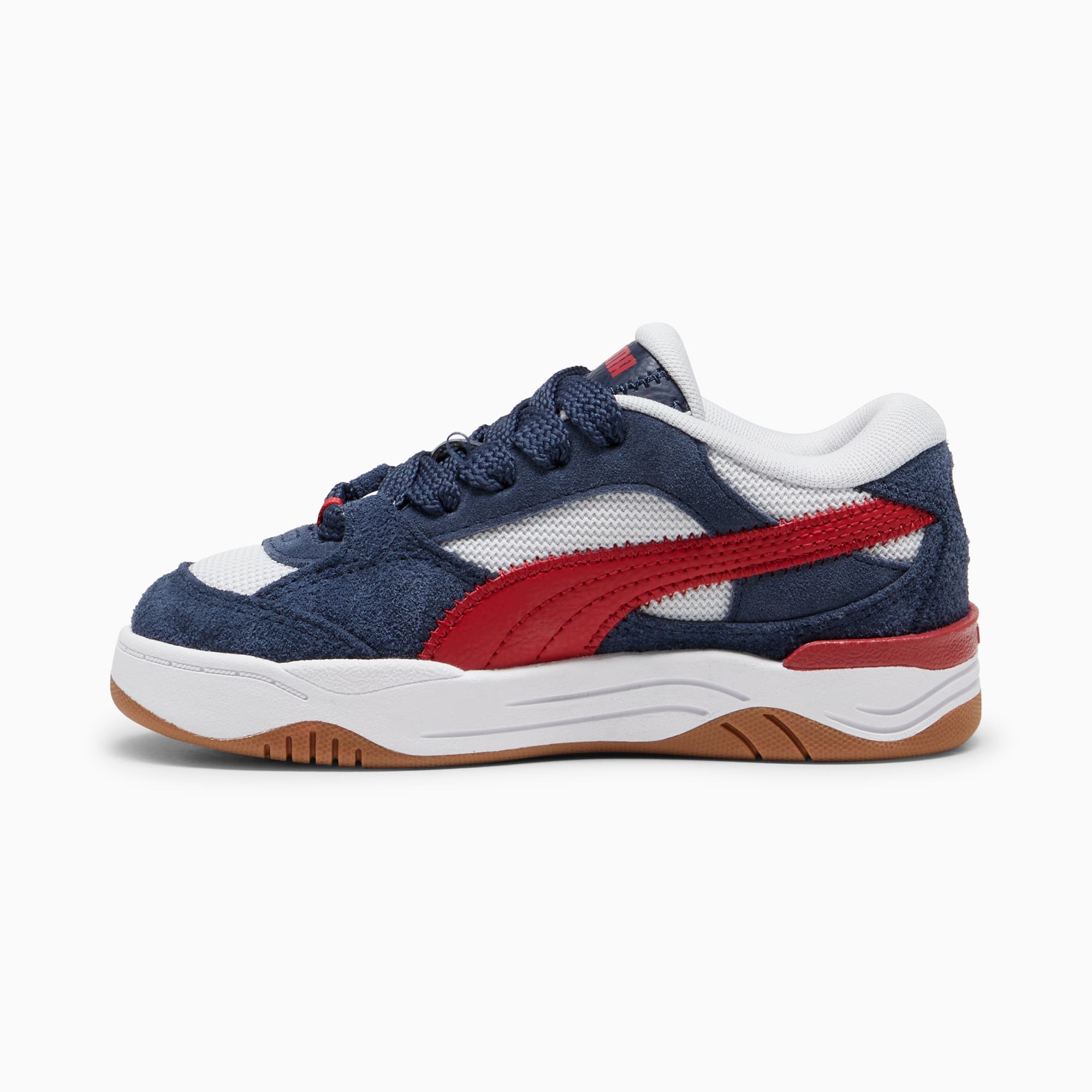Zapatillas puma kidd keo sale