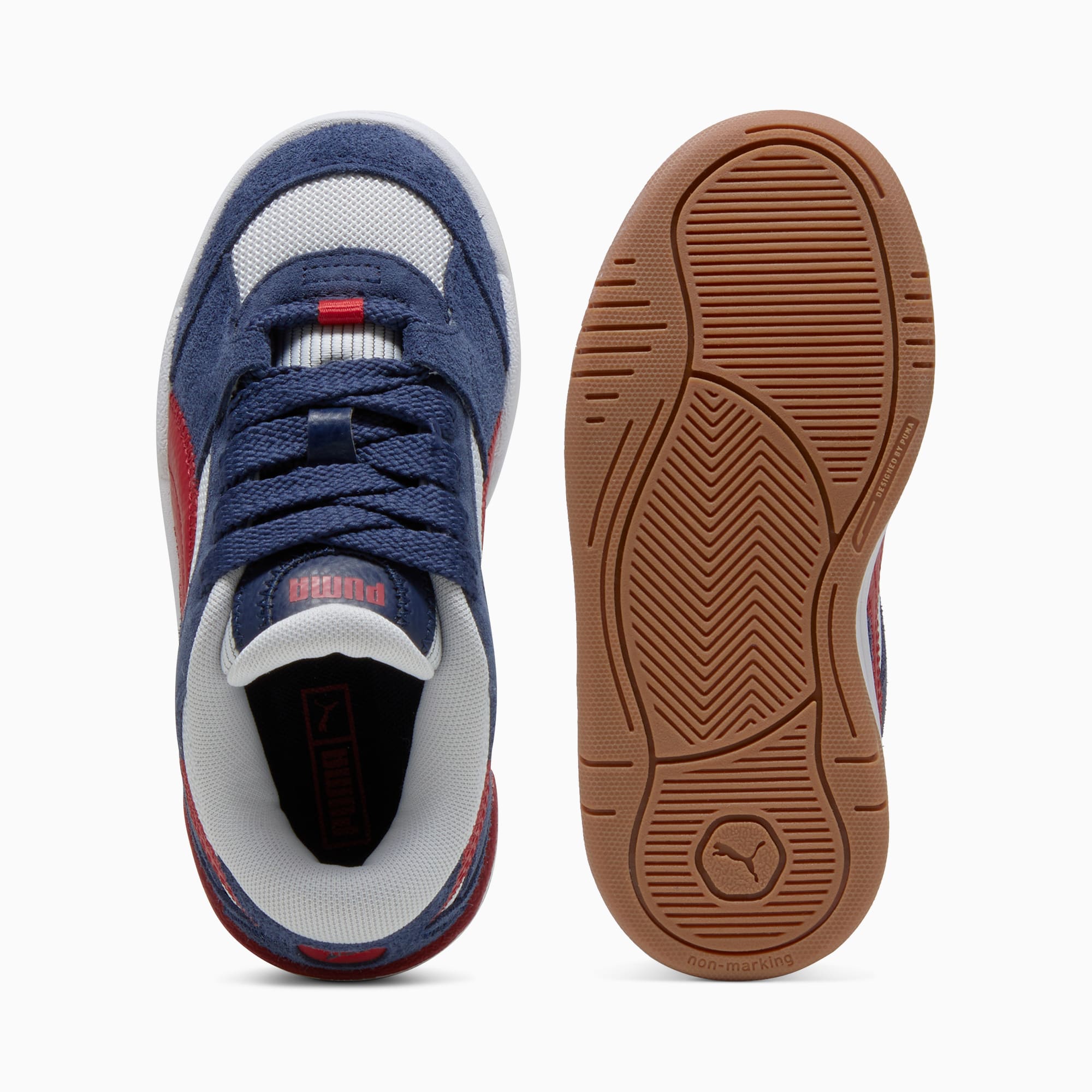 Puma 180 Little Kids Sneakers PUMA