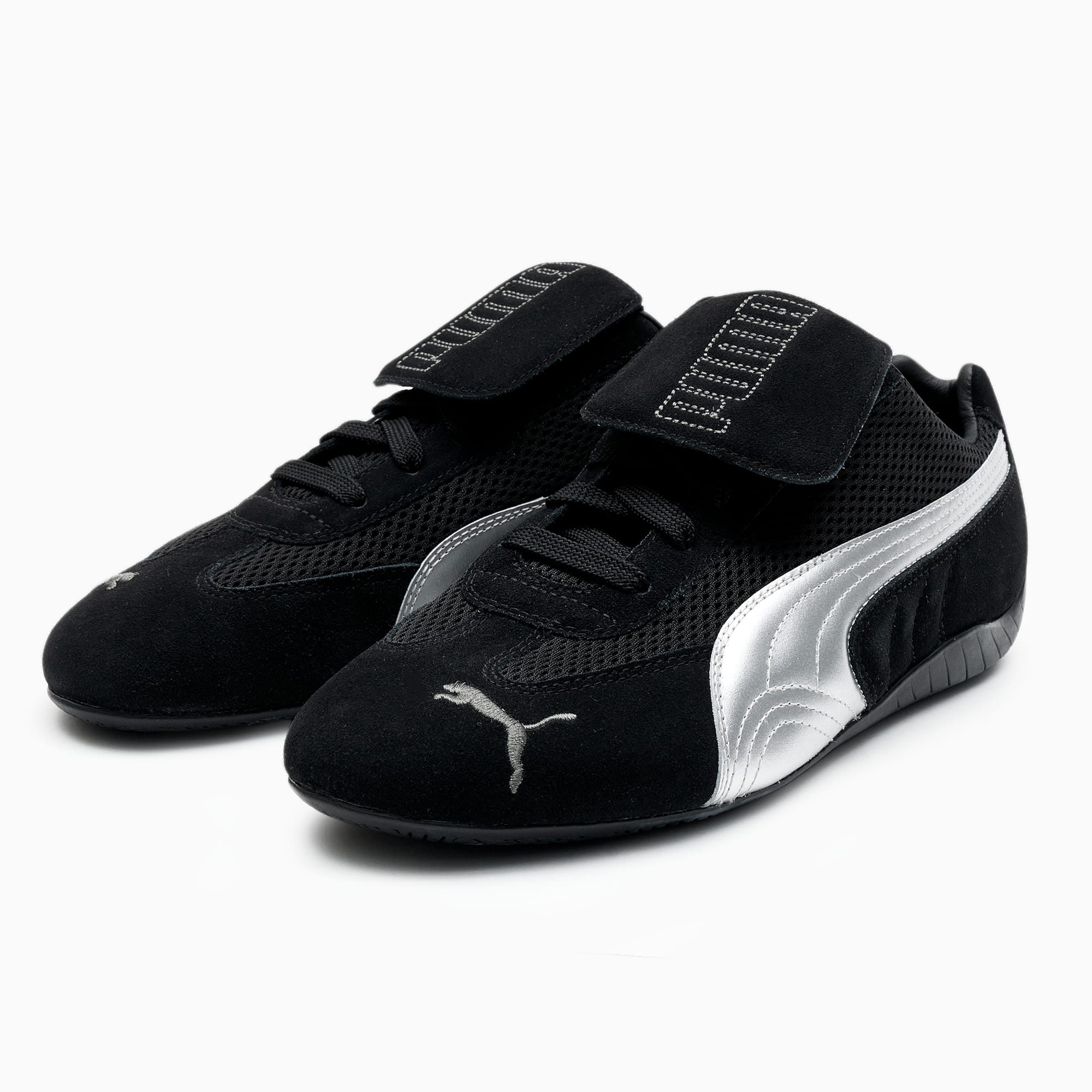 Puma speed 5 new arrivals
