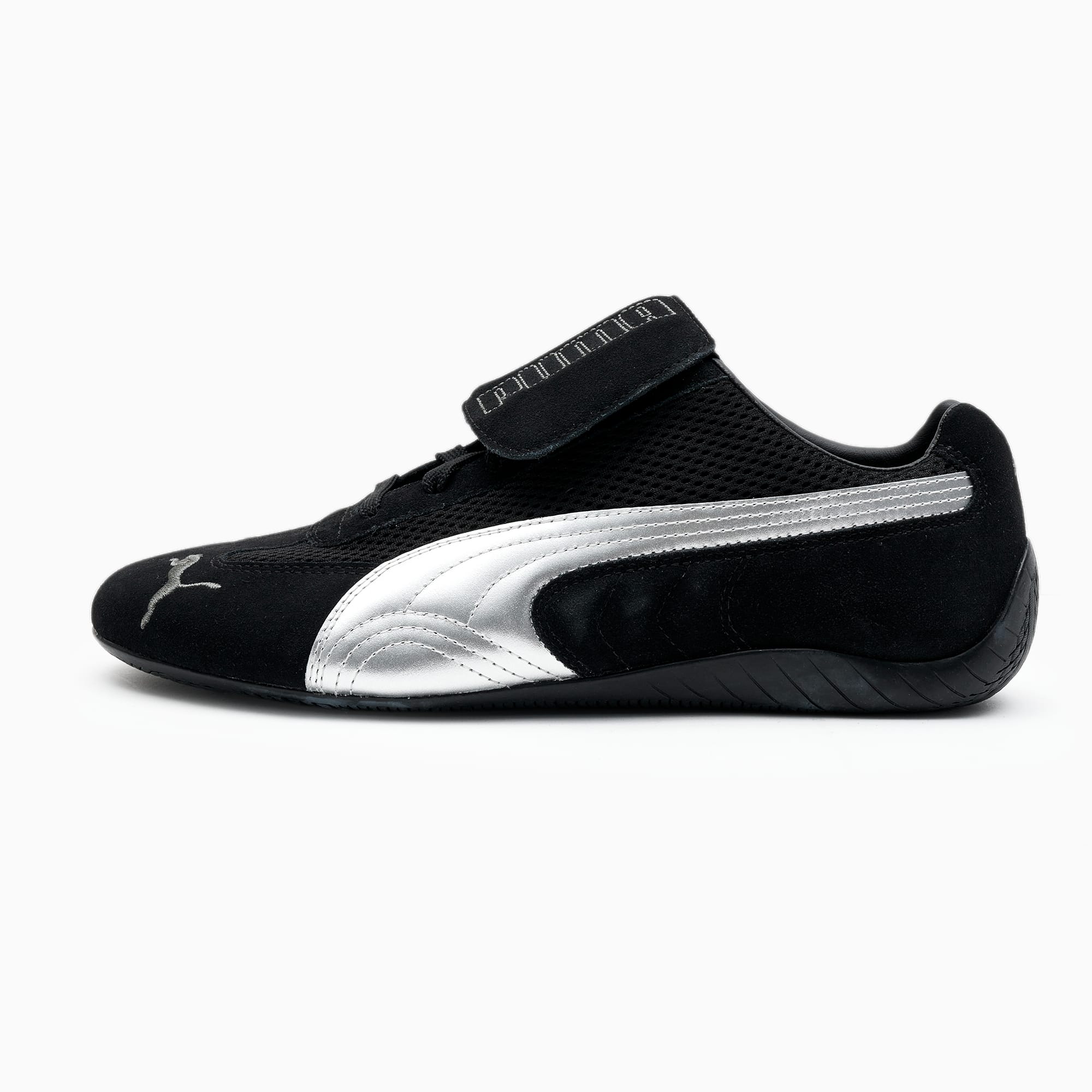 Puma speed cat mens outlet