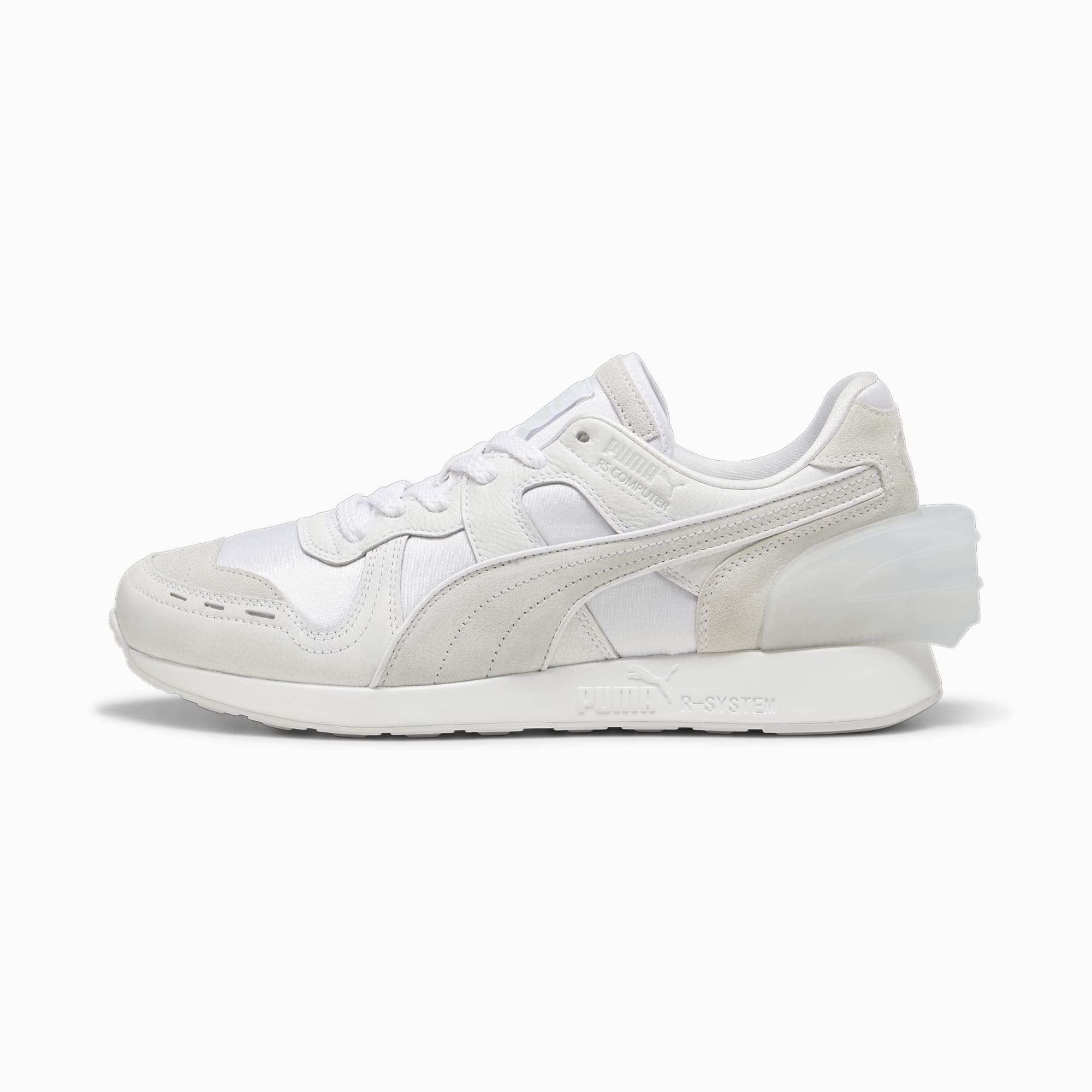 Rs discount 100 puma