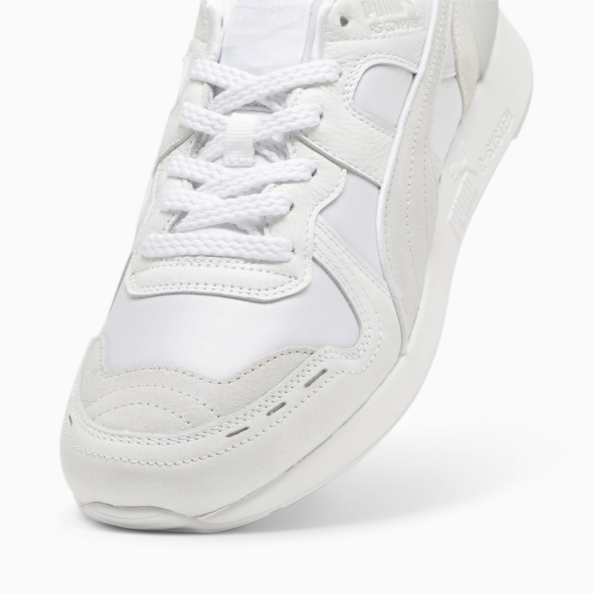 Puma rs sale 100 sneakers