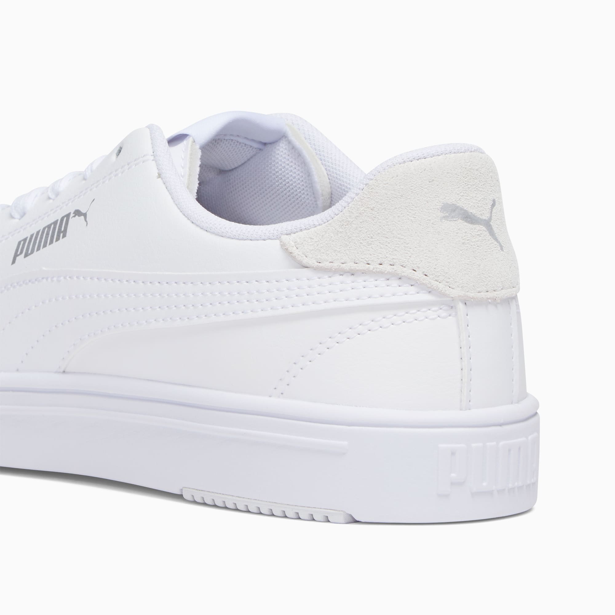 Chaussures de sport Serve Pro Lite femme