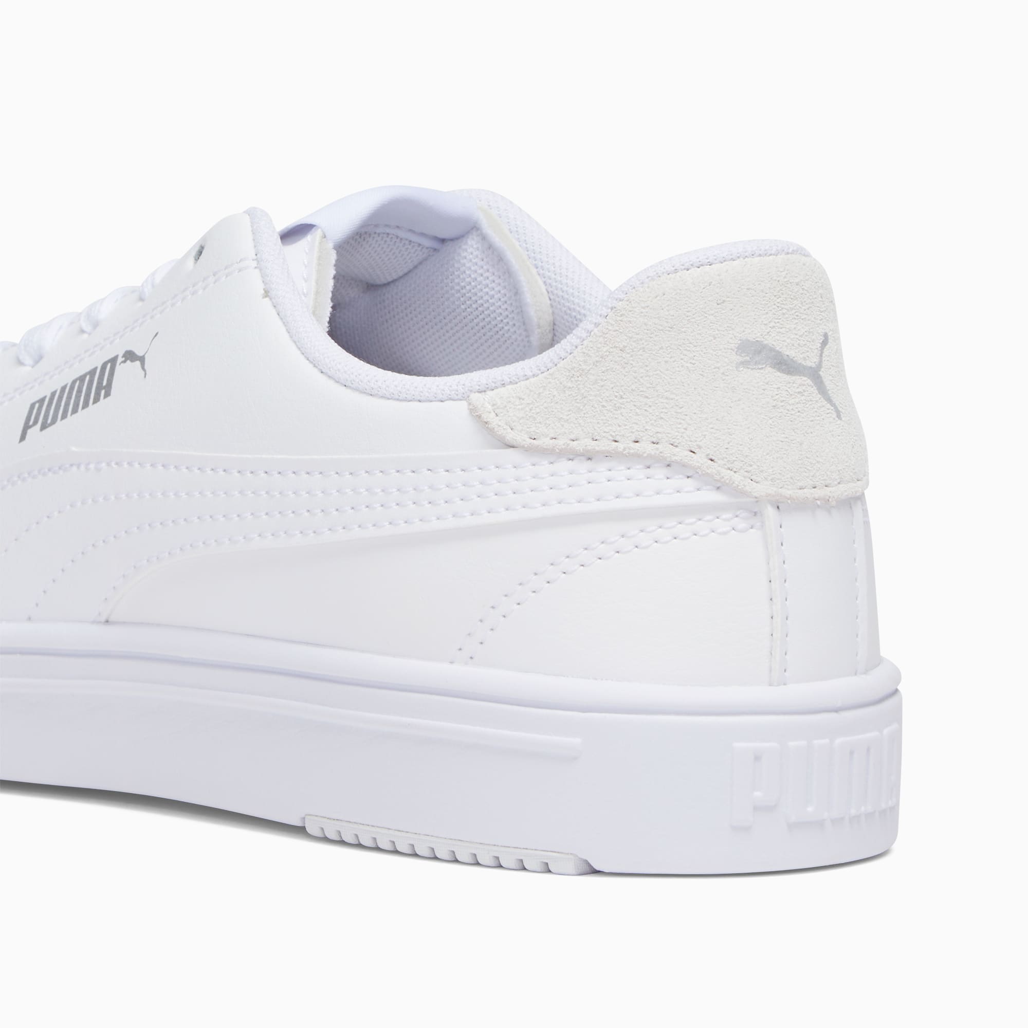 Tenis Puma Serve Pro