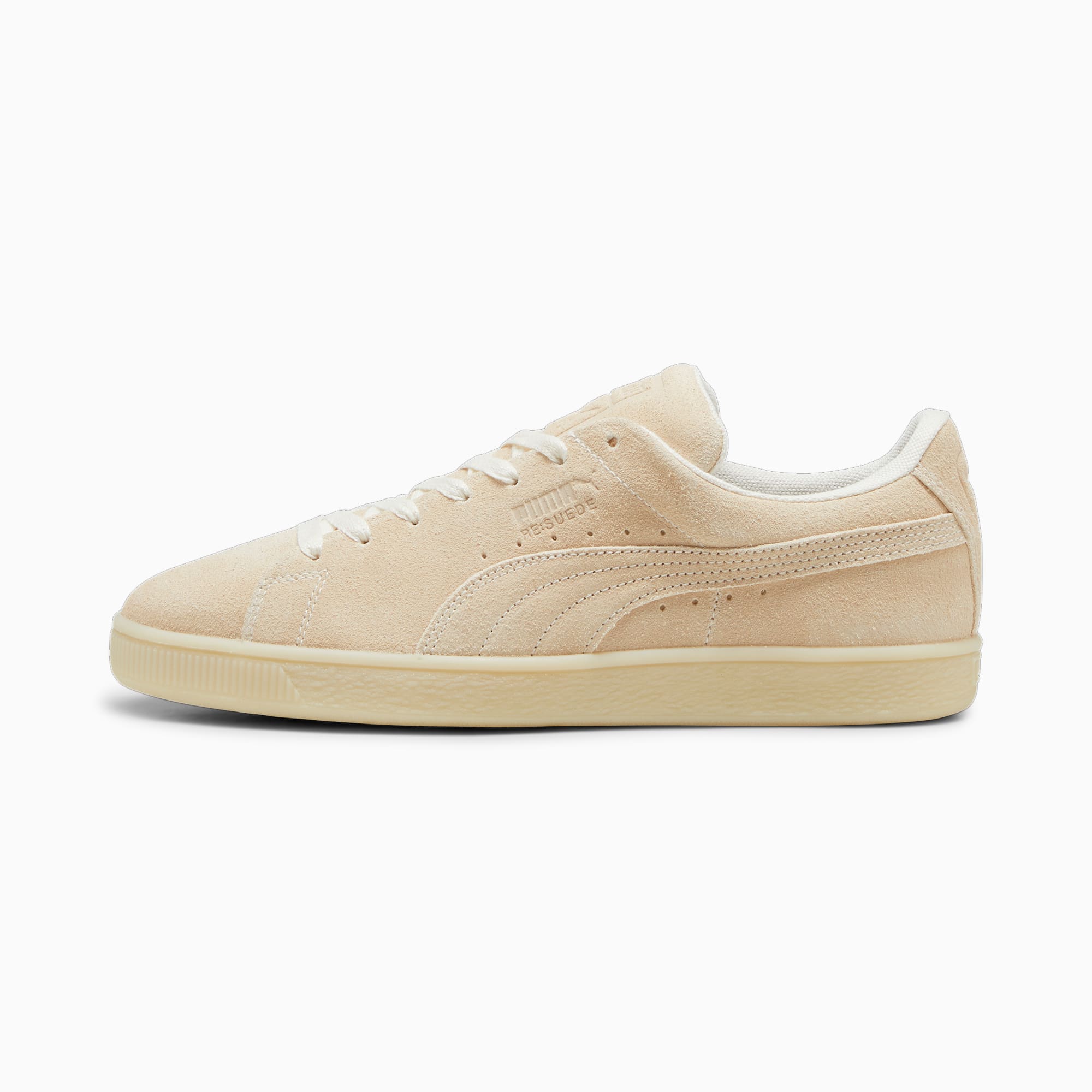 RE Suede 2.0 Sneakers Unisex