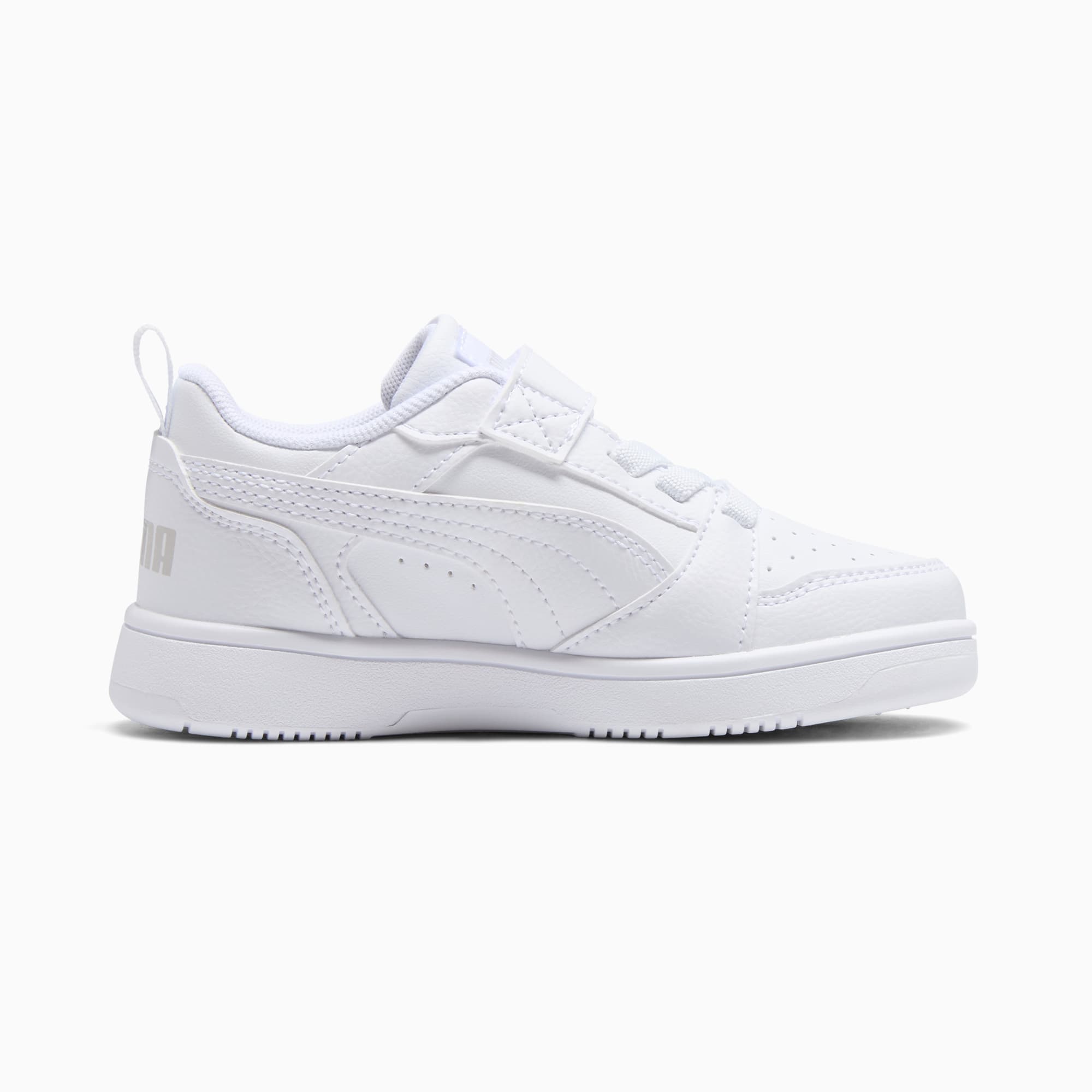 One4All-Slip-On-Vertical-Fade-