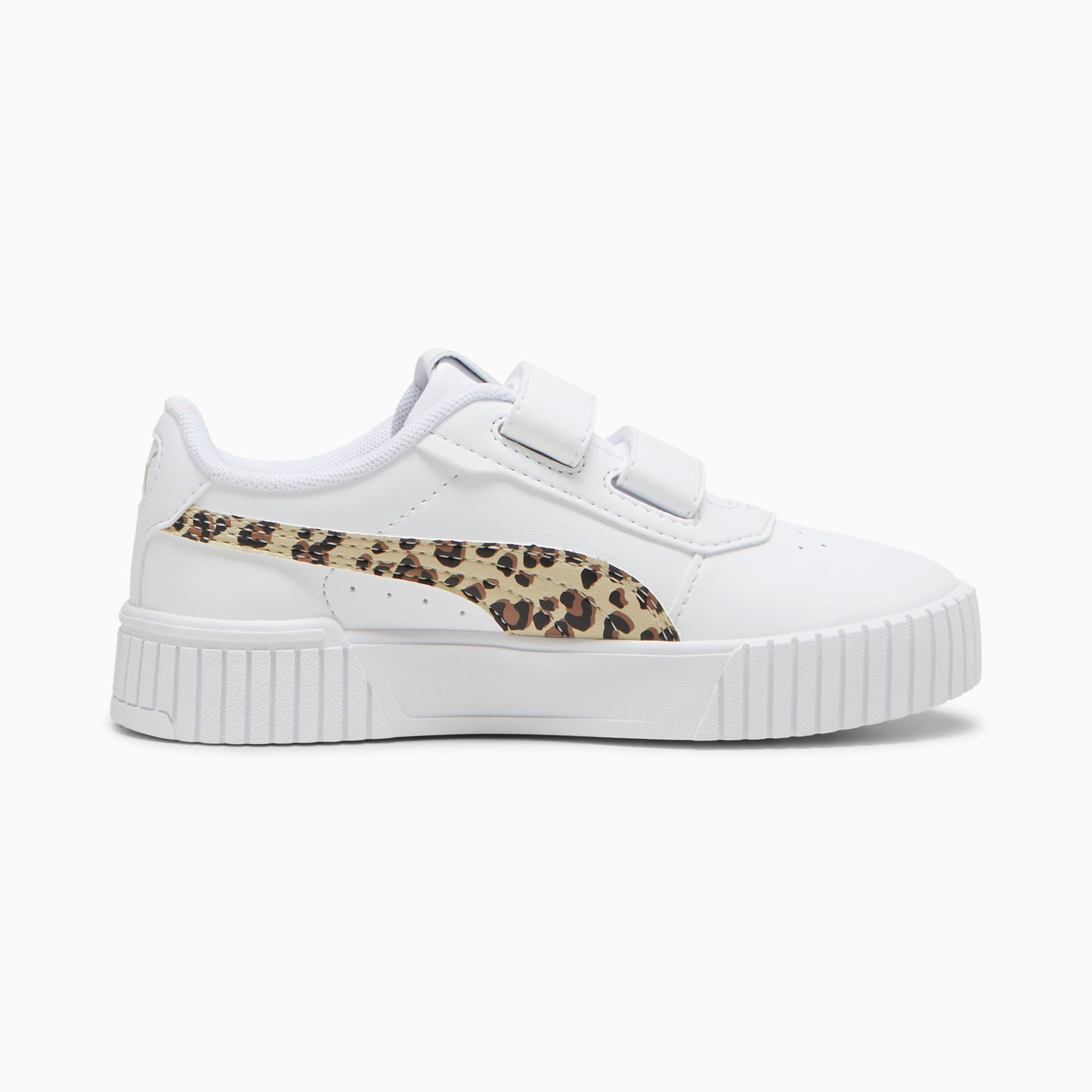 Animal print puma sneakers sales