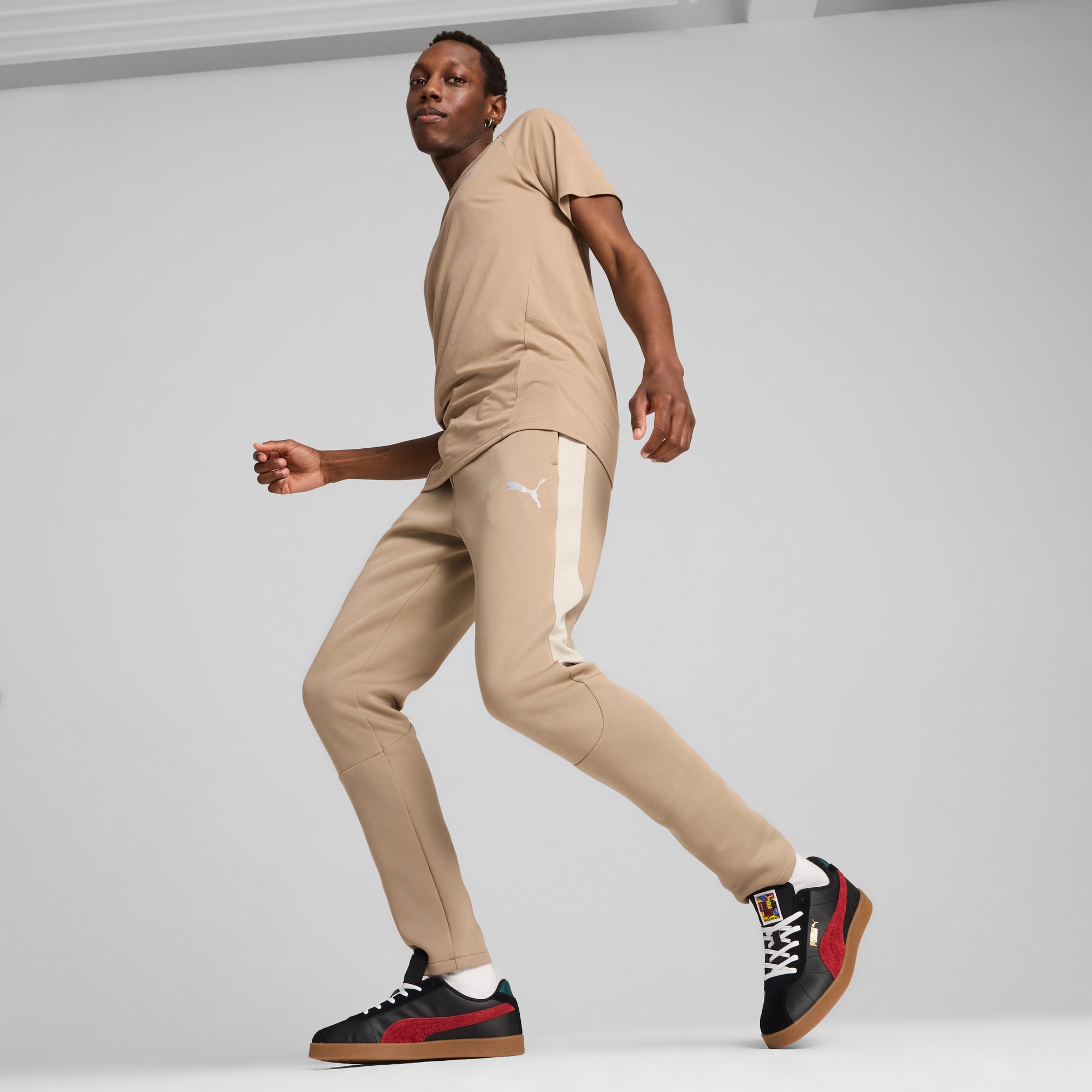 Puma shoes club factory online