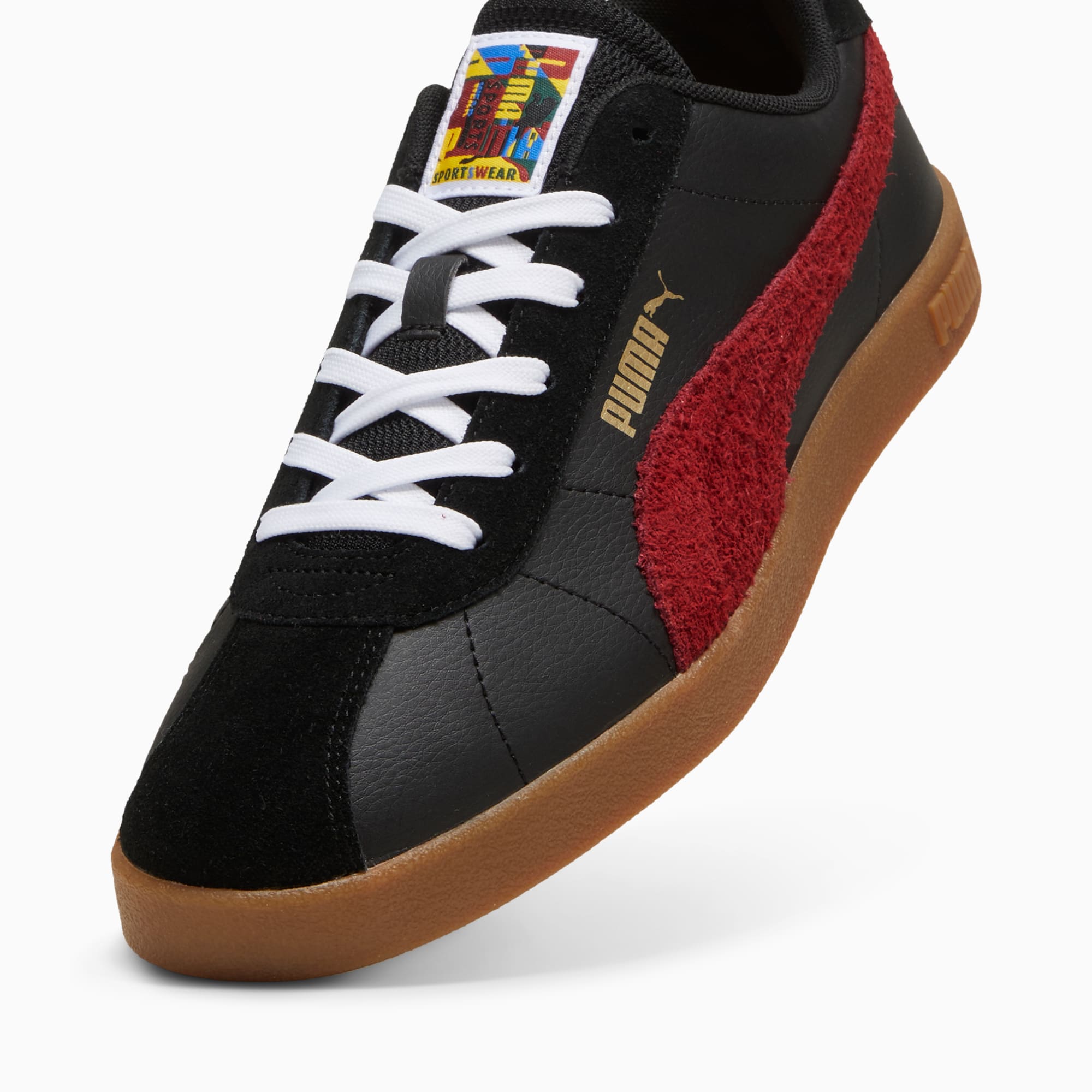 Shoes puma sneakers cheap