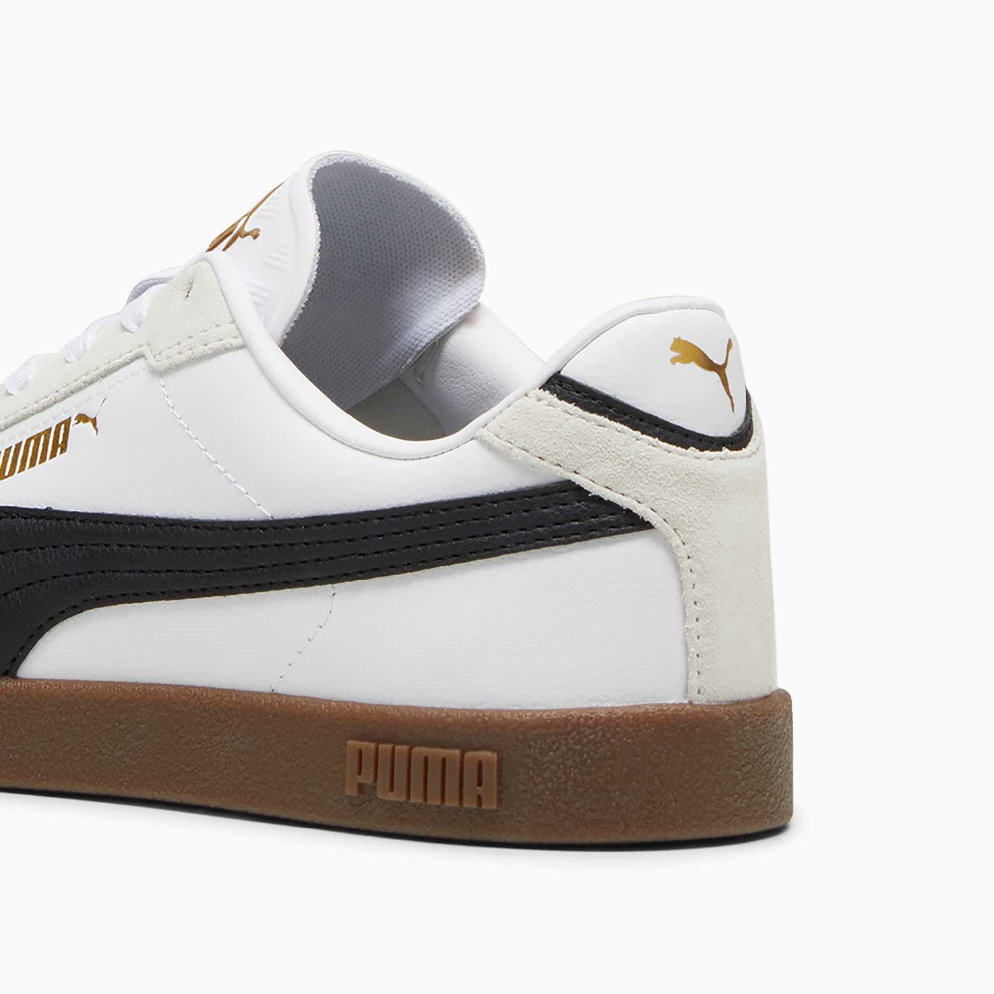 Puma vikky whisper deals