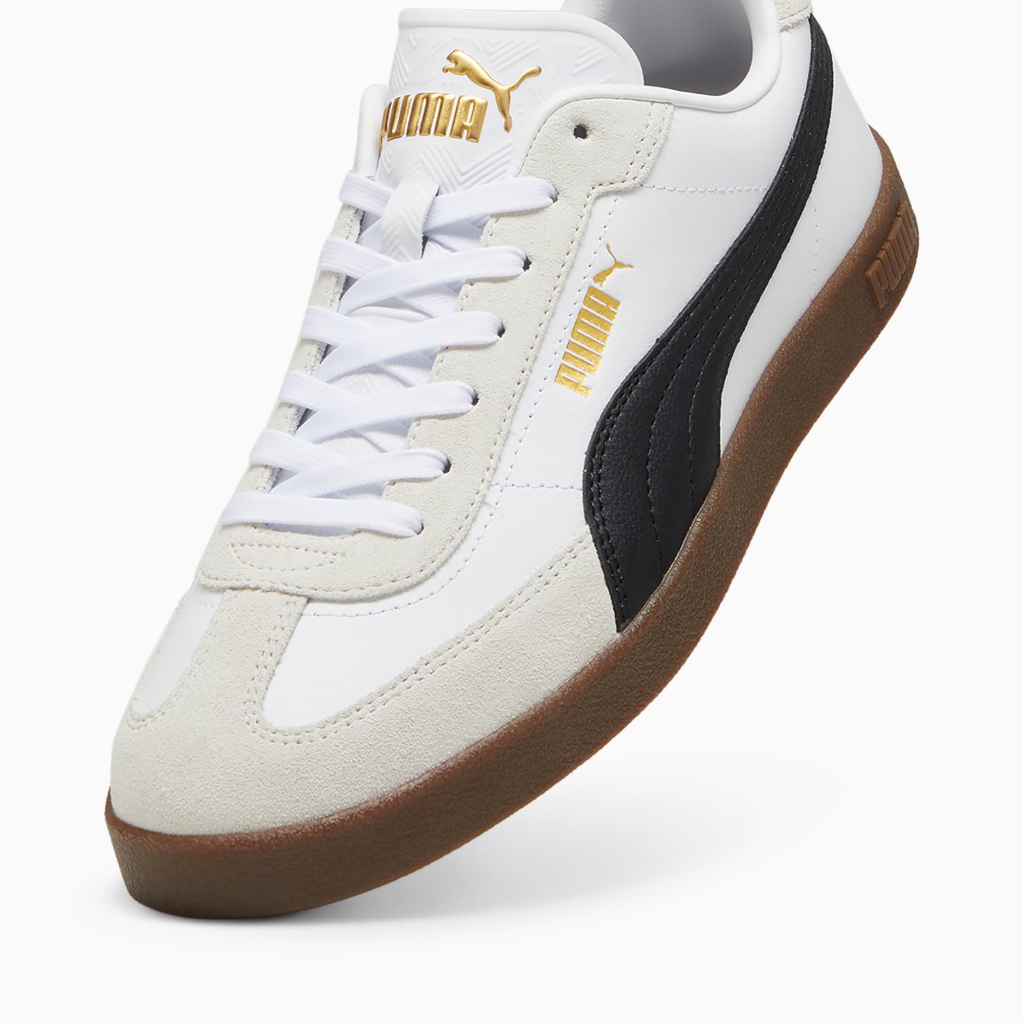 Puma yale gum 2 shop