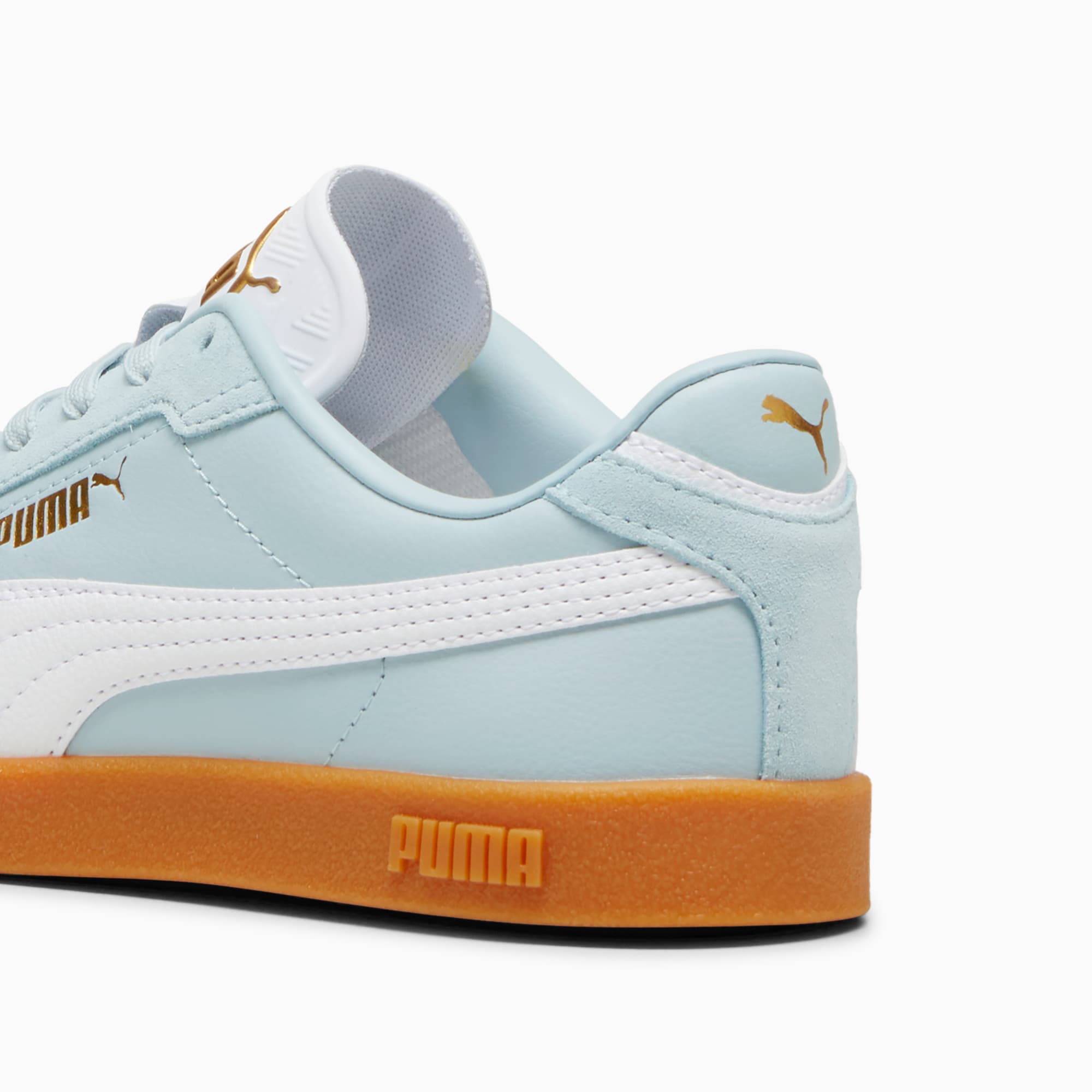 Puma reverb top