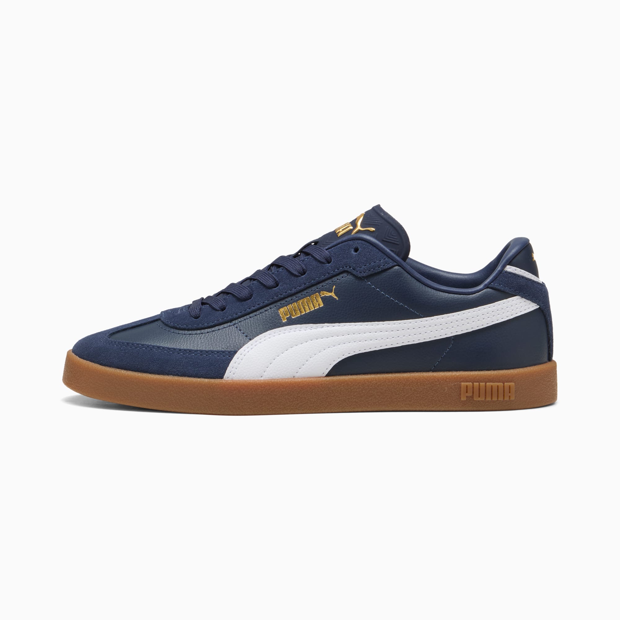☆送料無料☆ PUMA Club II Era ☆ PUMA Club II Era Sneakers | PUMA