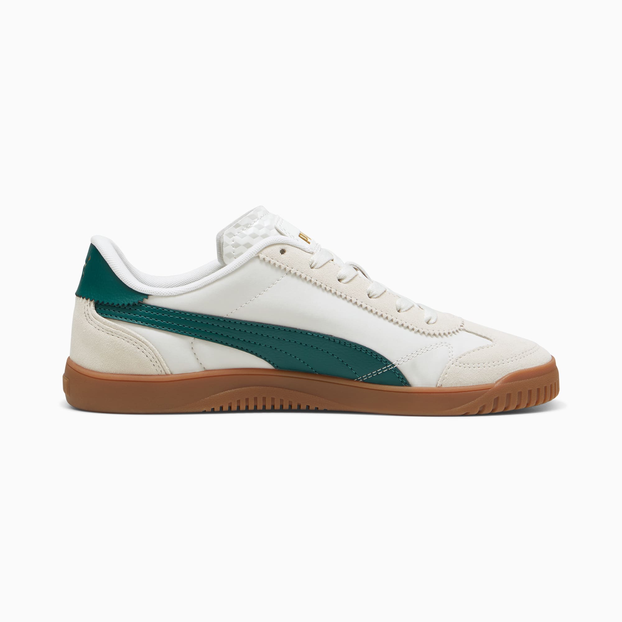 Puma store greenbelt 5 clearance