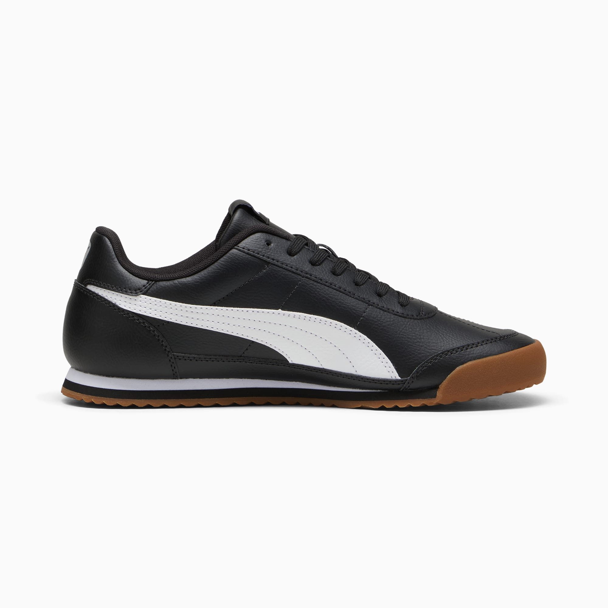 Tenis PUMA Turino II para hombre