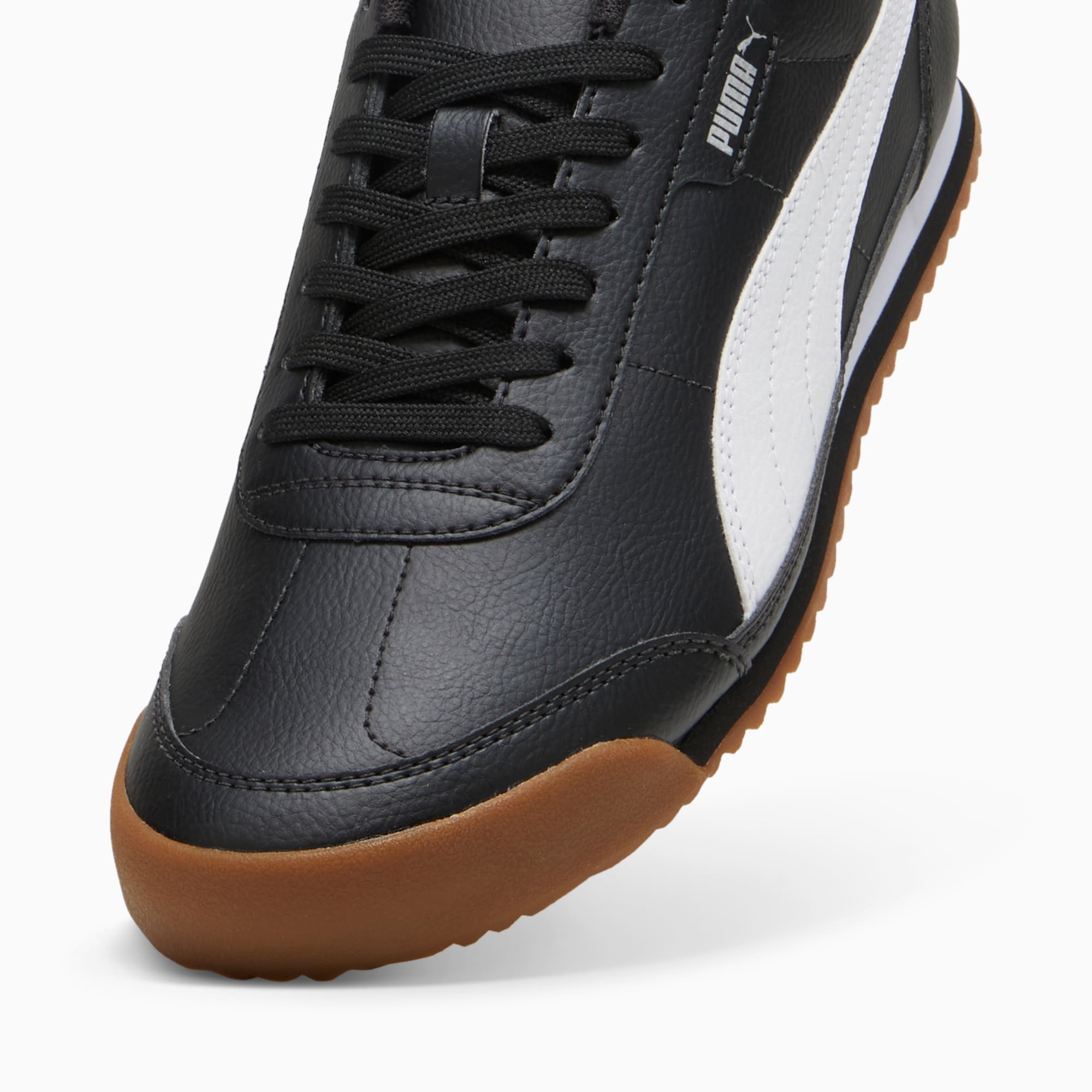 Puma turin men's sneakers online