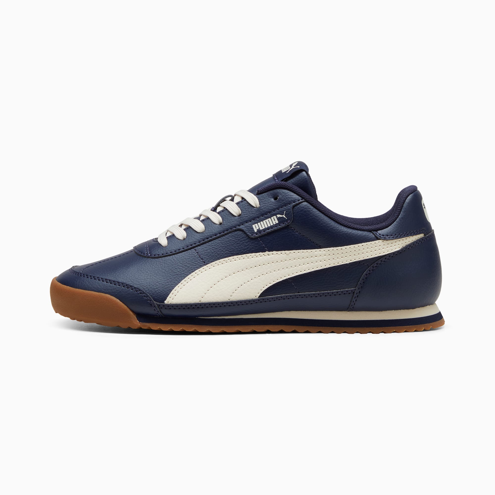 PUMA Turino II Men's Sneakers | PUMA