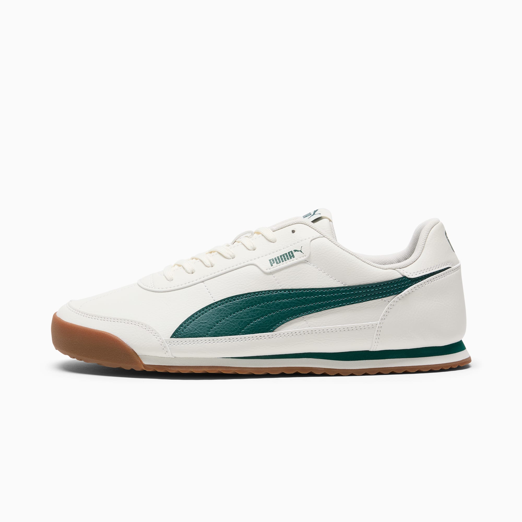 PUMA Turino II Men's Sneakers