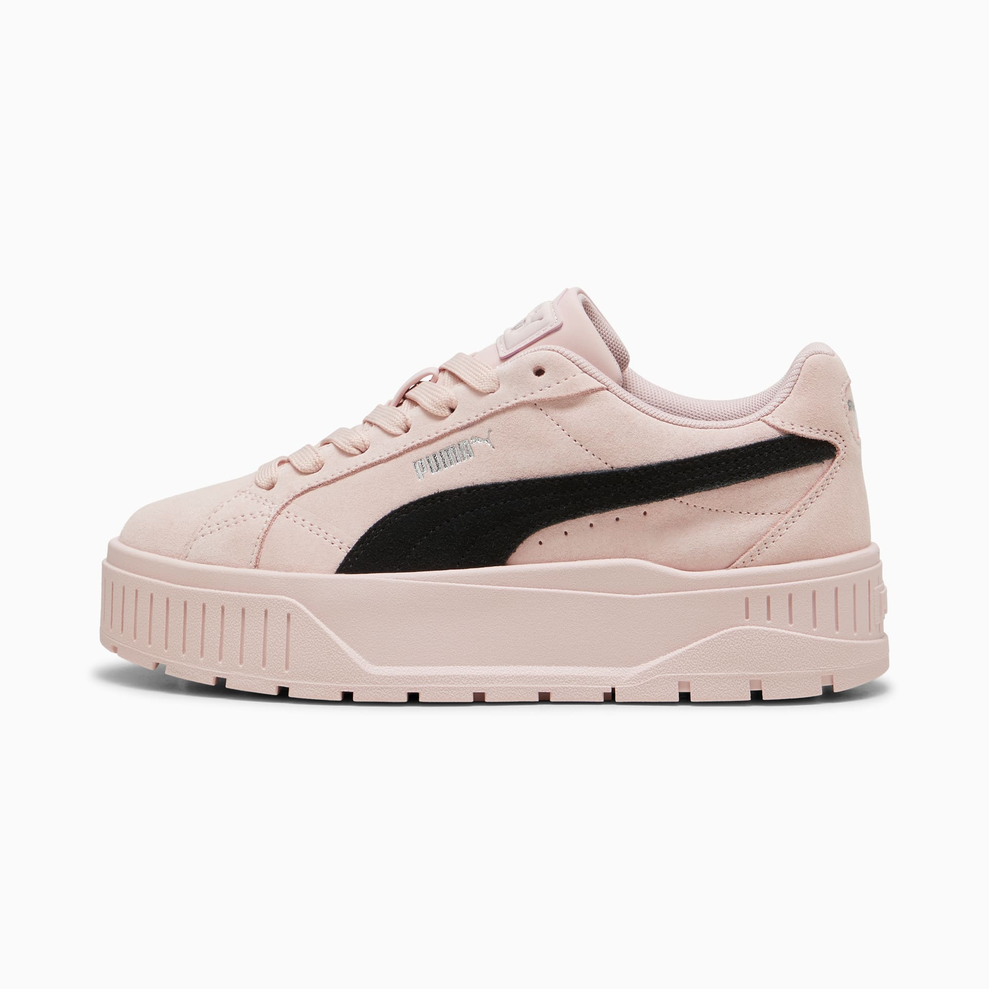 Mauve womens sneakers shop