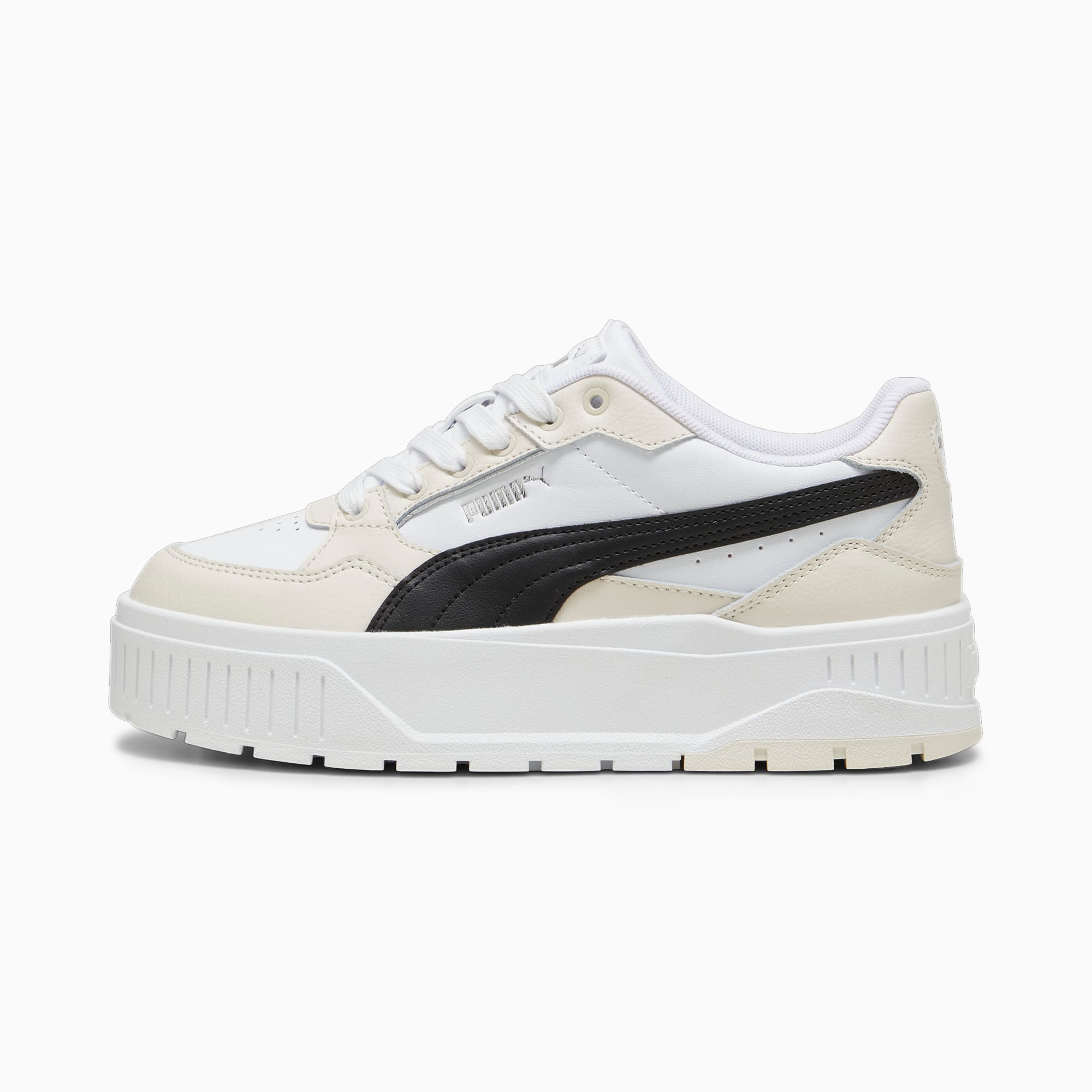 Zapatillas Karmen II Idol para mujer