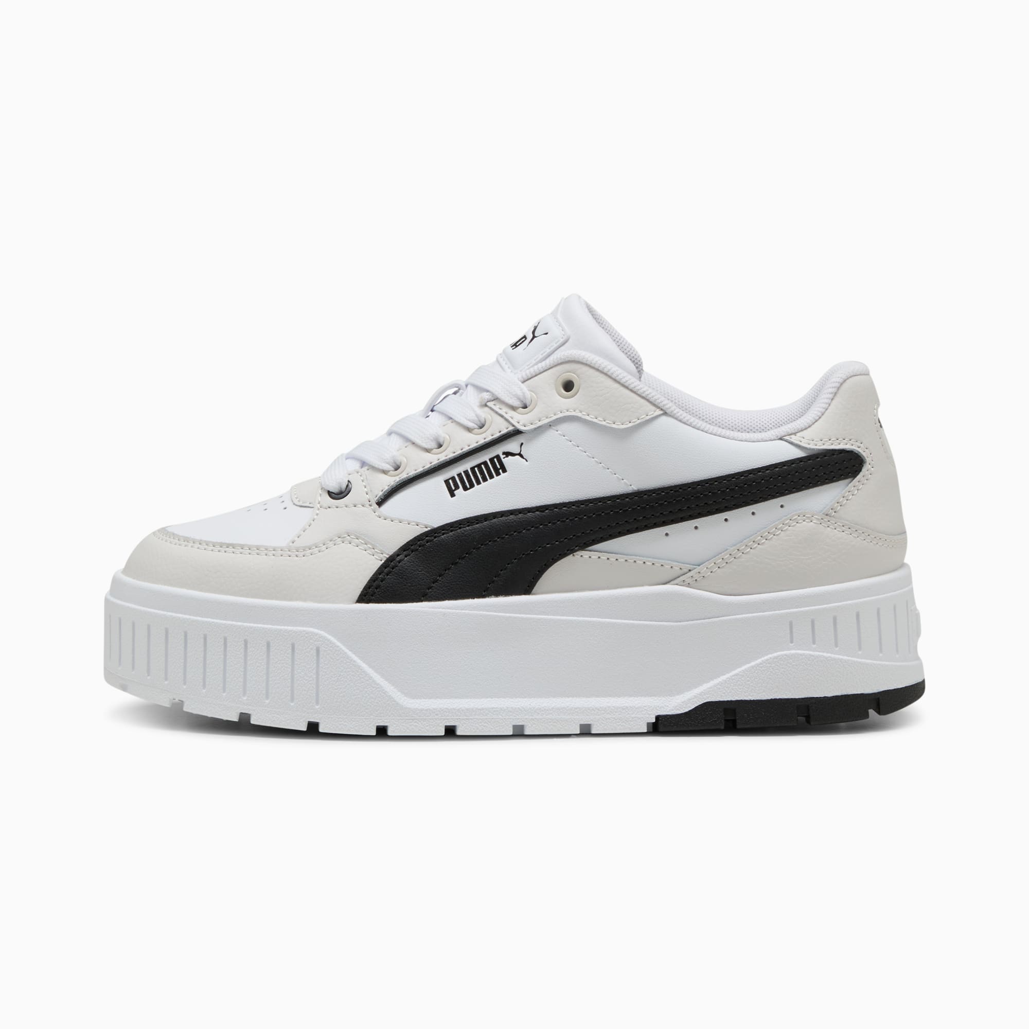 適当な価格 Karmen II PUMA | Sneakers Women's Idol 靴
