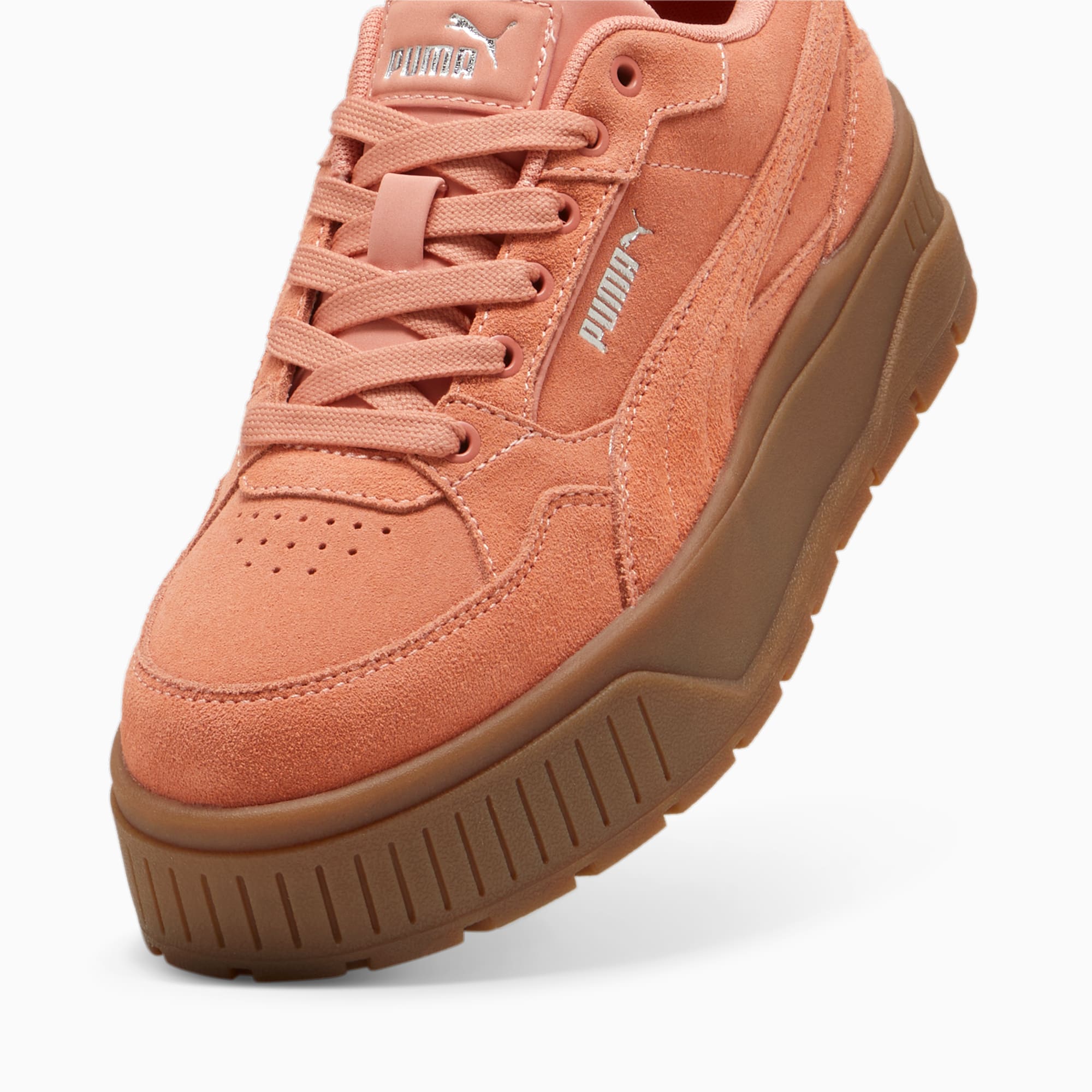 Karmen-II-Idol-Suede-Sneakers-