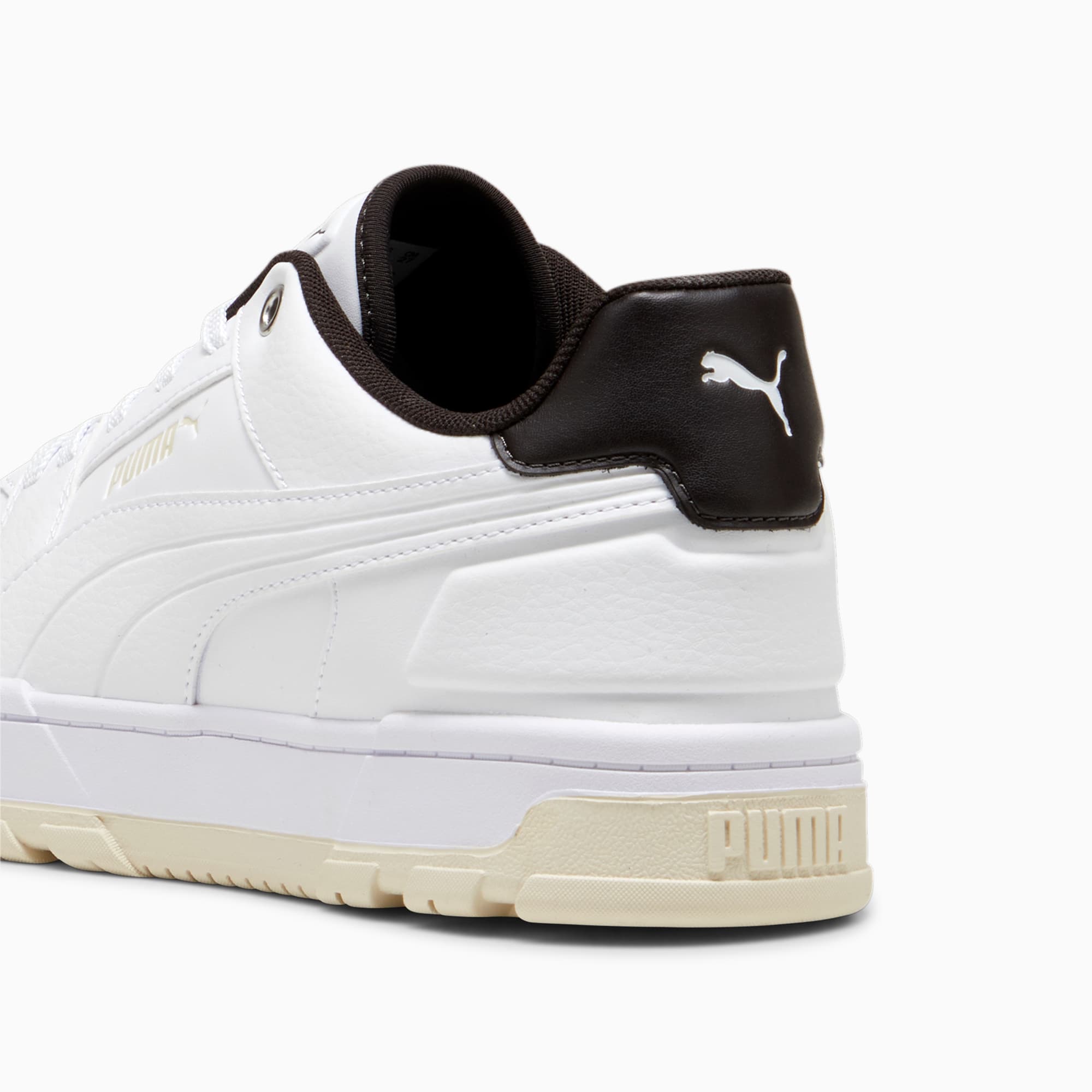 Puma sneakers invernali shop