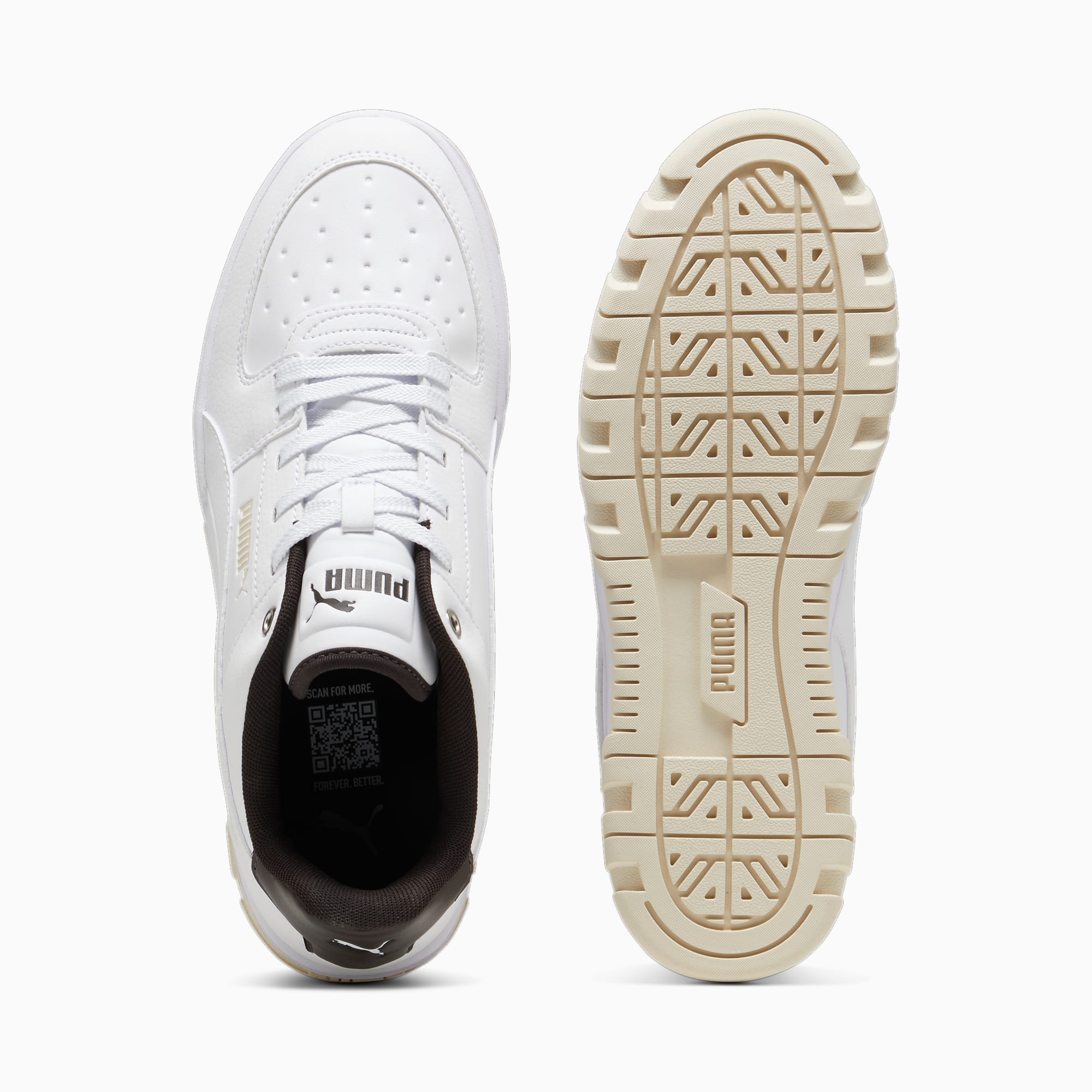 Puma sneakers invernali shop