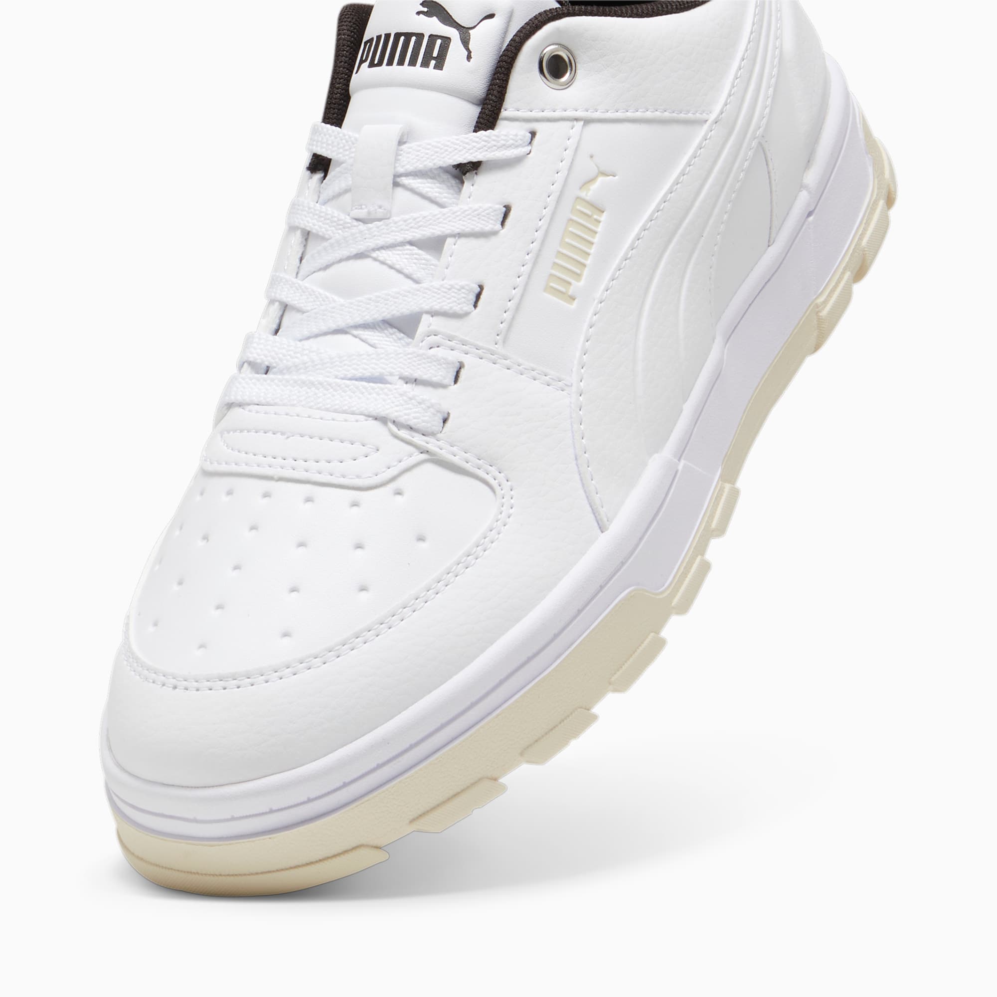 Caven 2.0 Abrupt Unisex Sneakers