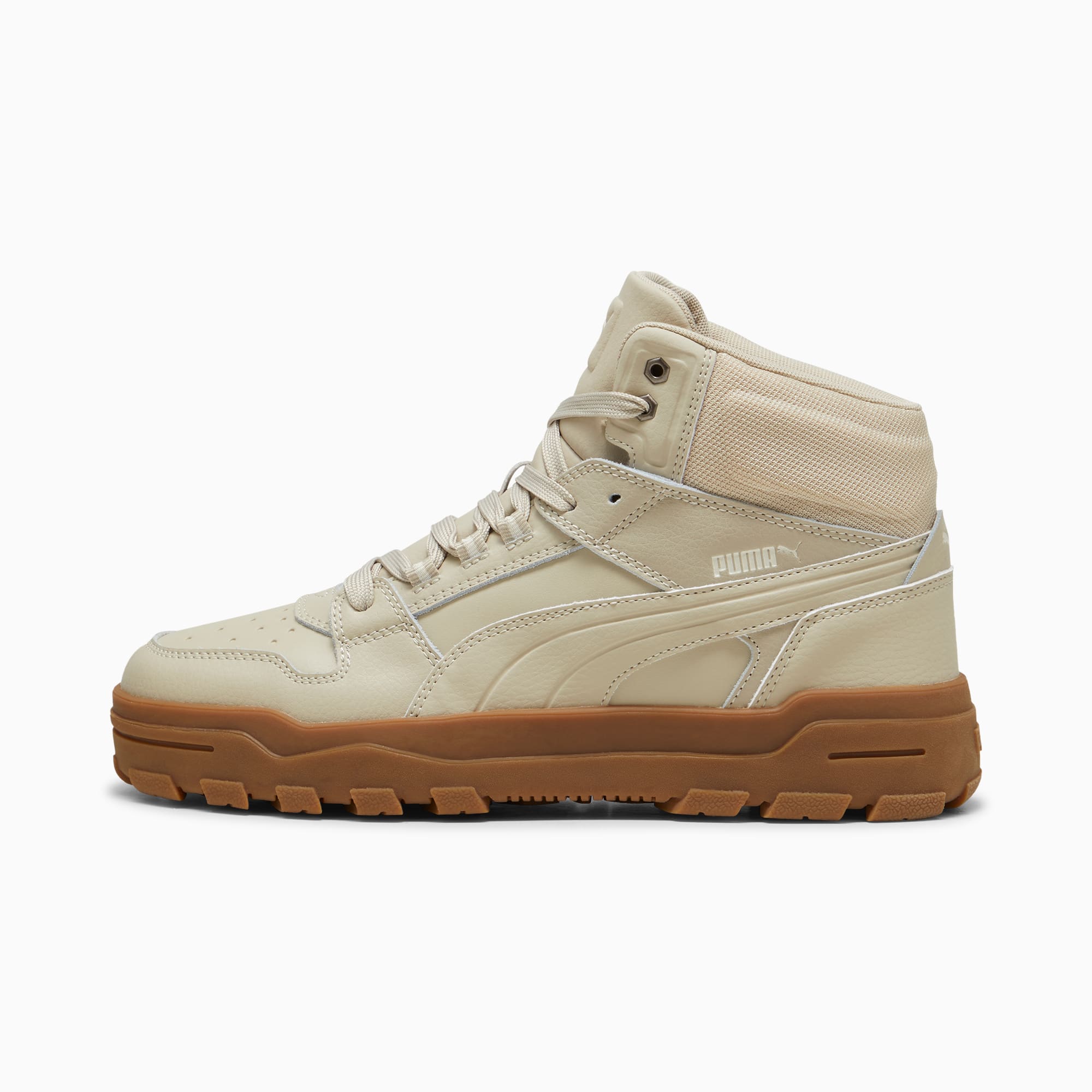 Puma desert sneakers shop