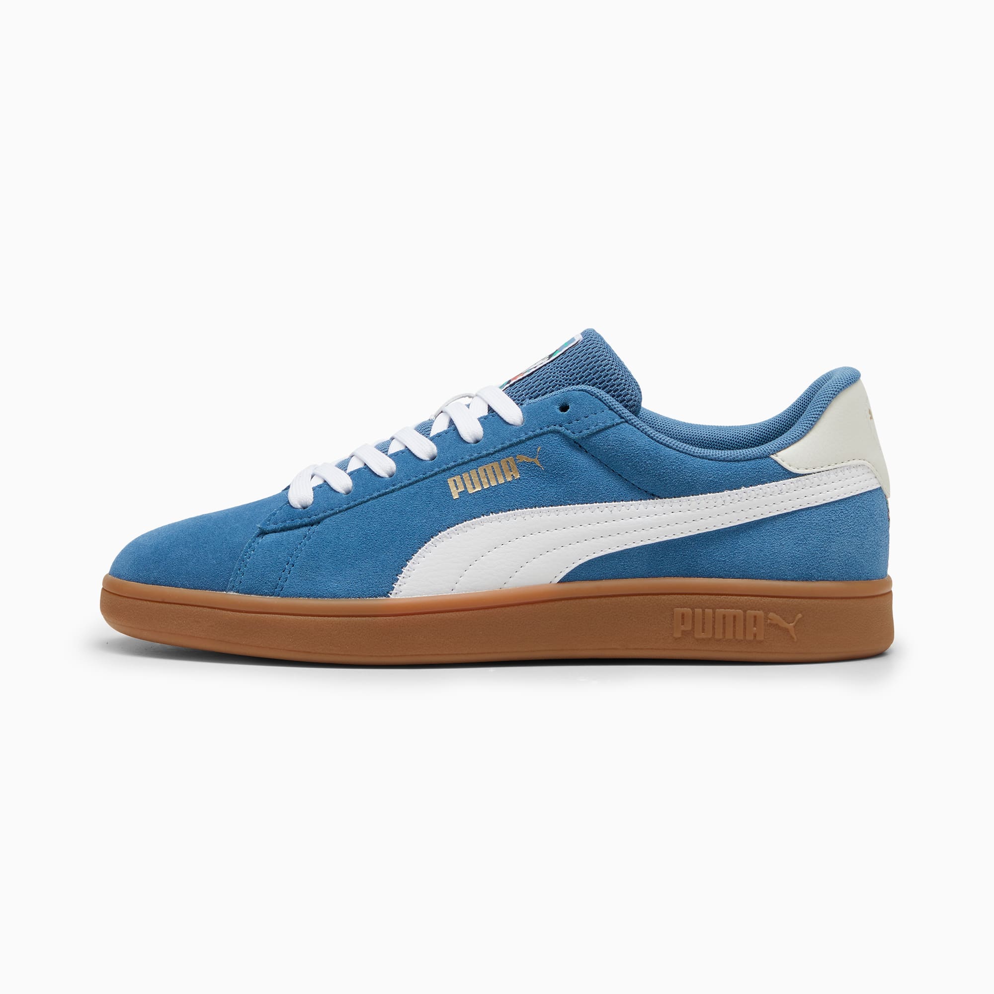PUMA Smash 3.0 Year Of Sport Sneakers Unisex PUMA