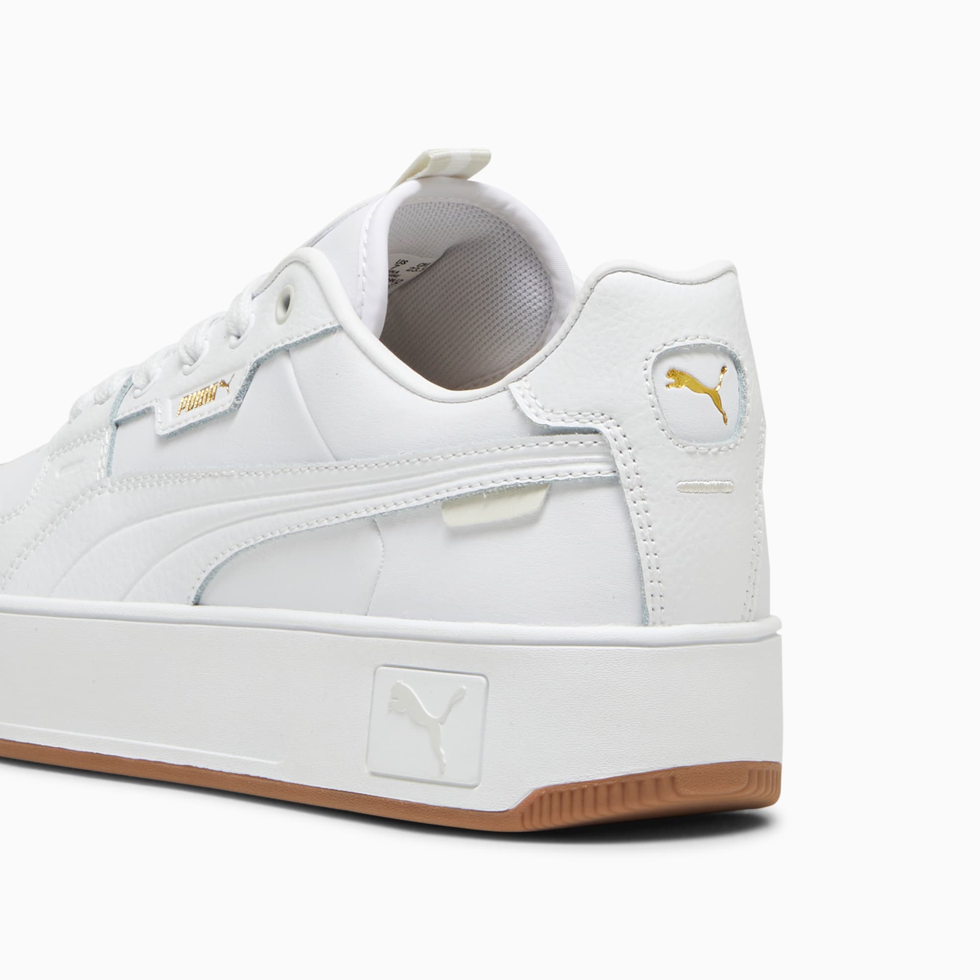 Puma cali exotic women's outlet