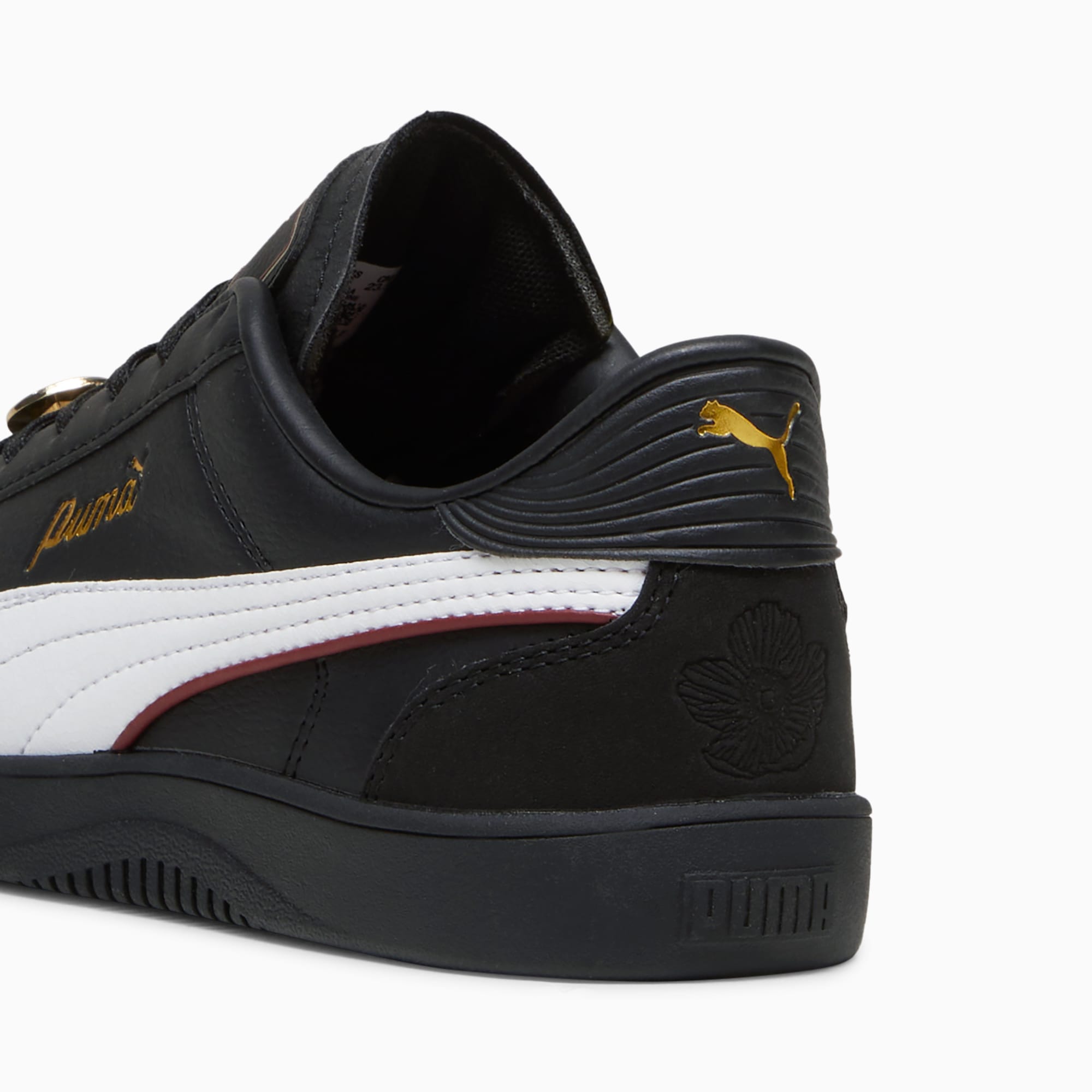 PUMA Club 5v5 Class Act Women s Sneakers