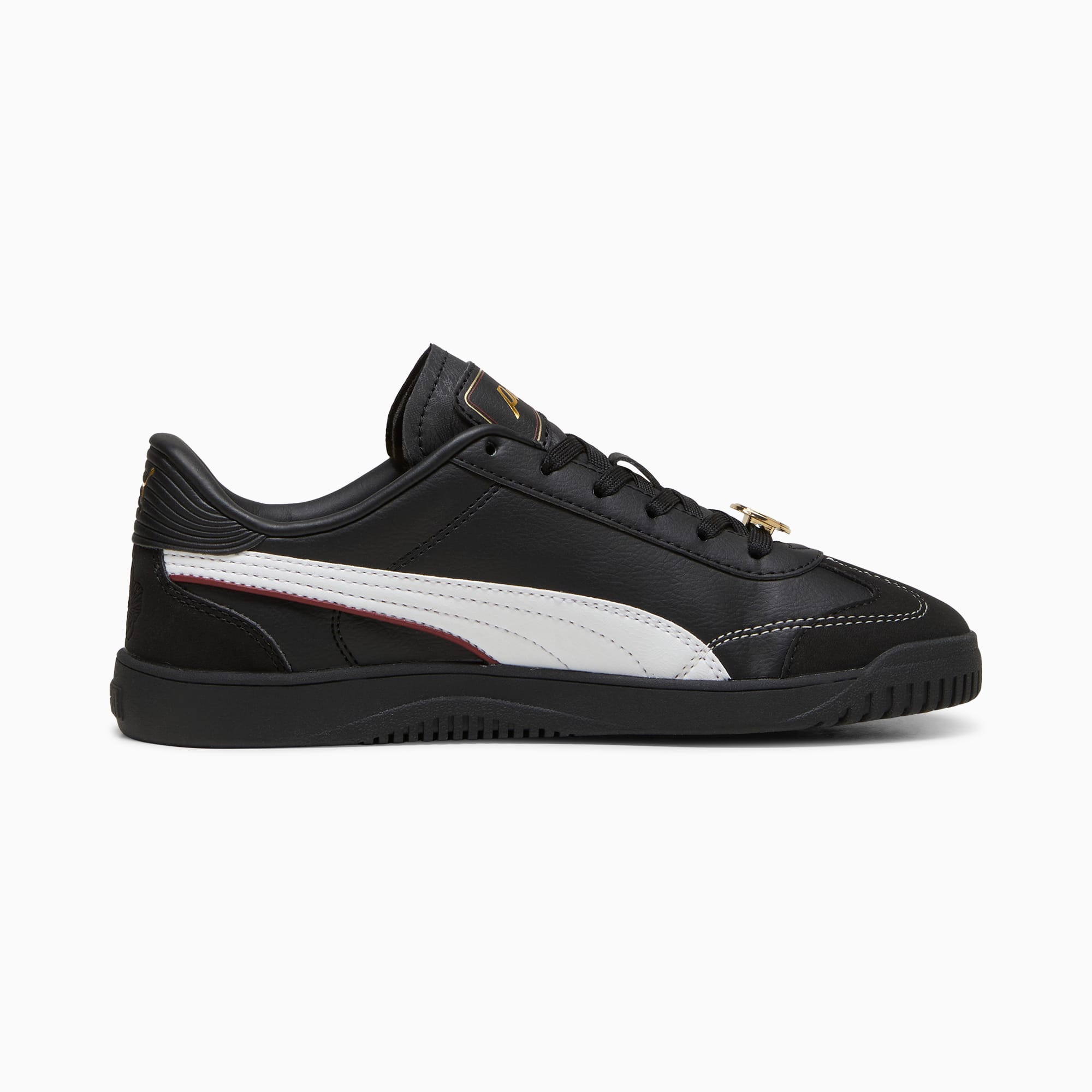 PUMA Club 5v5 Class Act Women s Sneakers