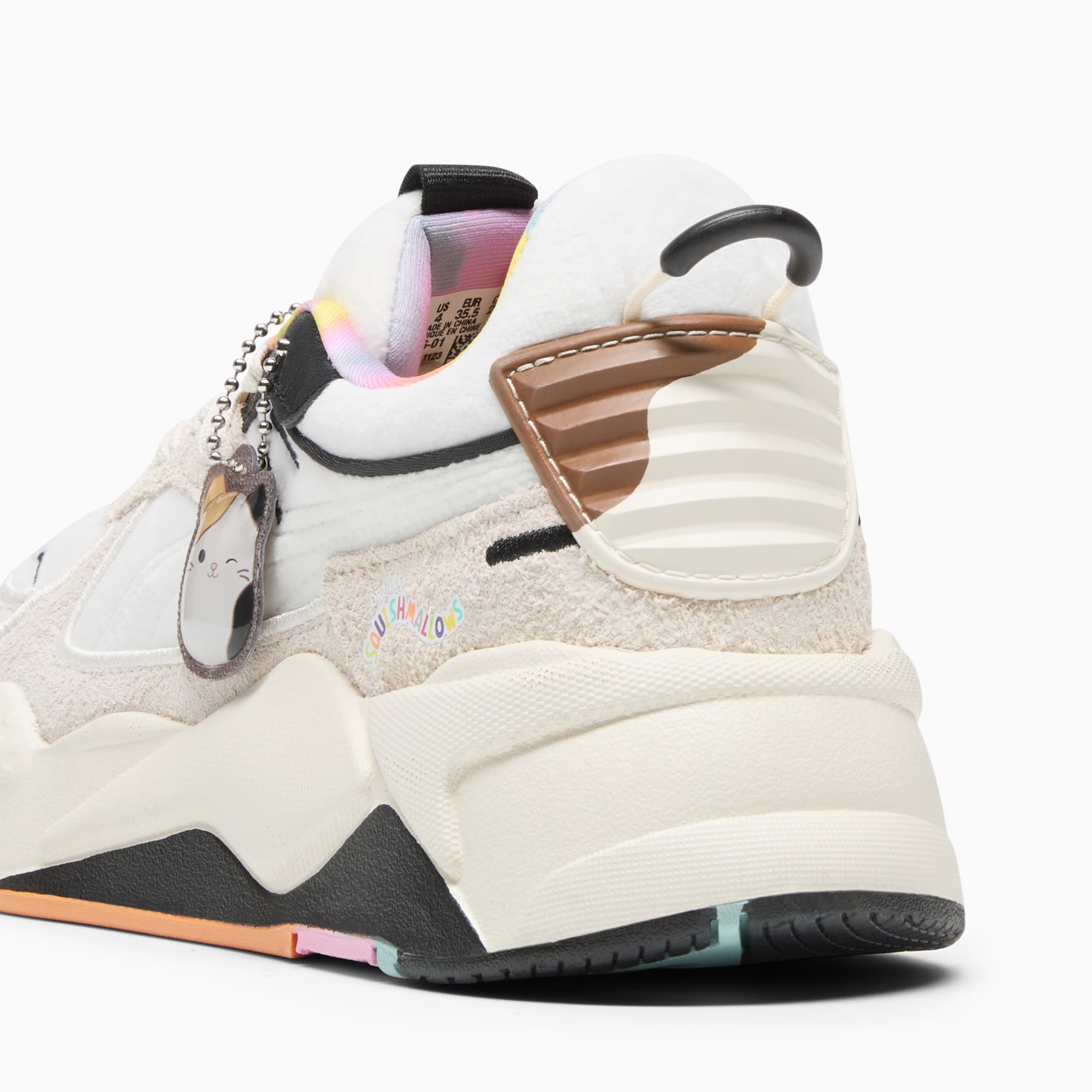 Adidas rs x hot sale