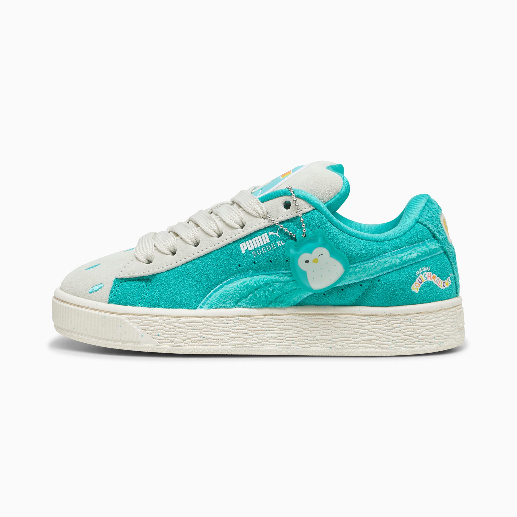 Zapatos puma hombre 2019 fiesta 2025