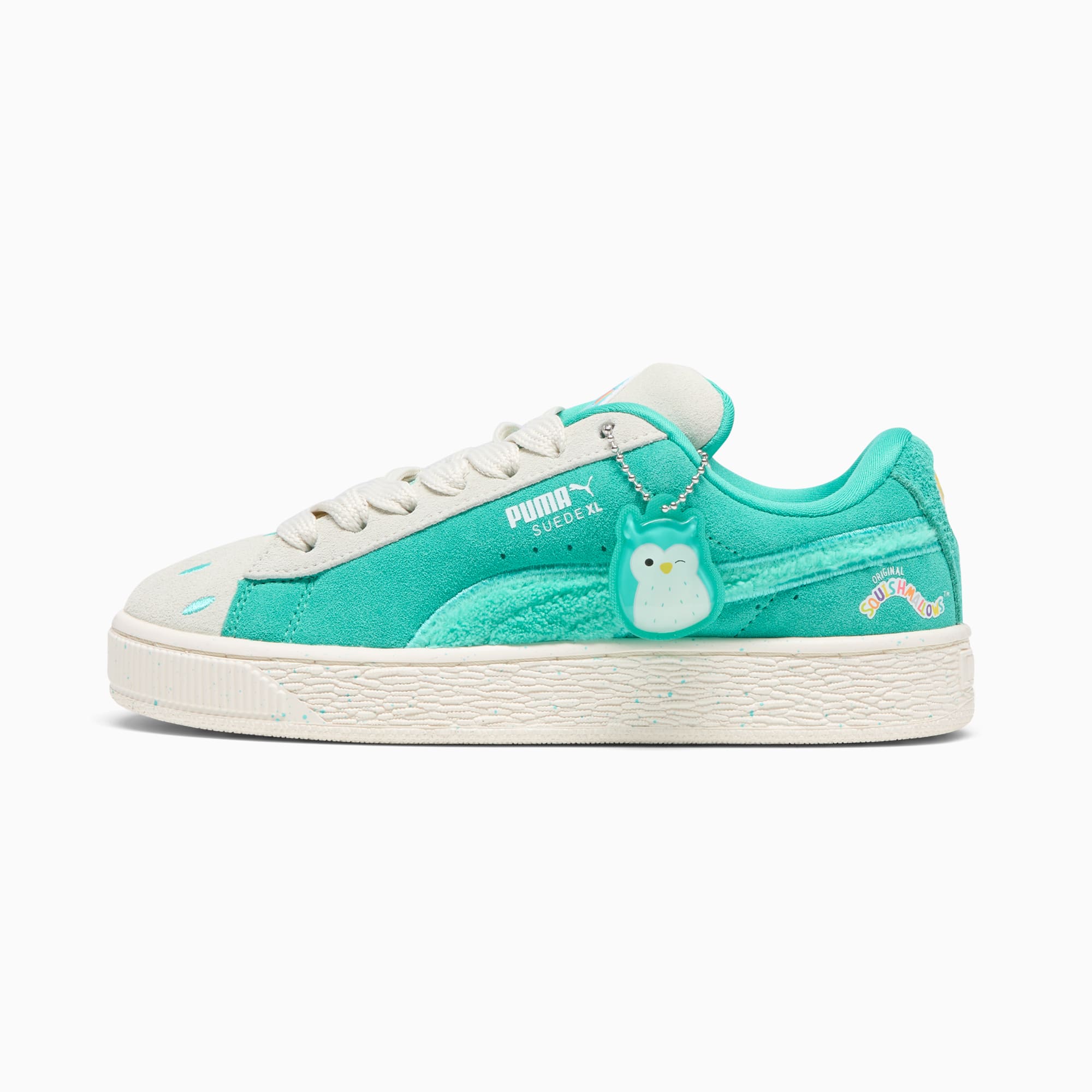 Puma xs850 36 kids discount