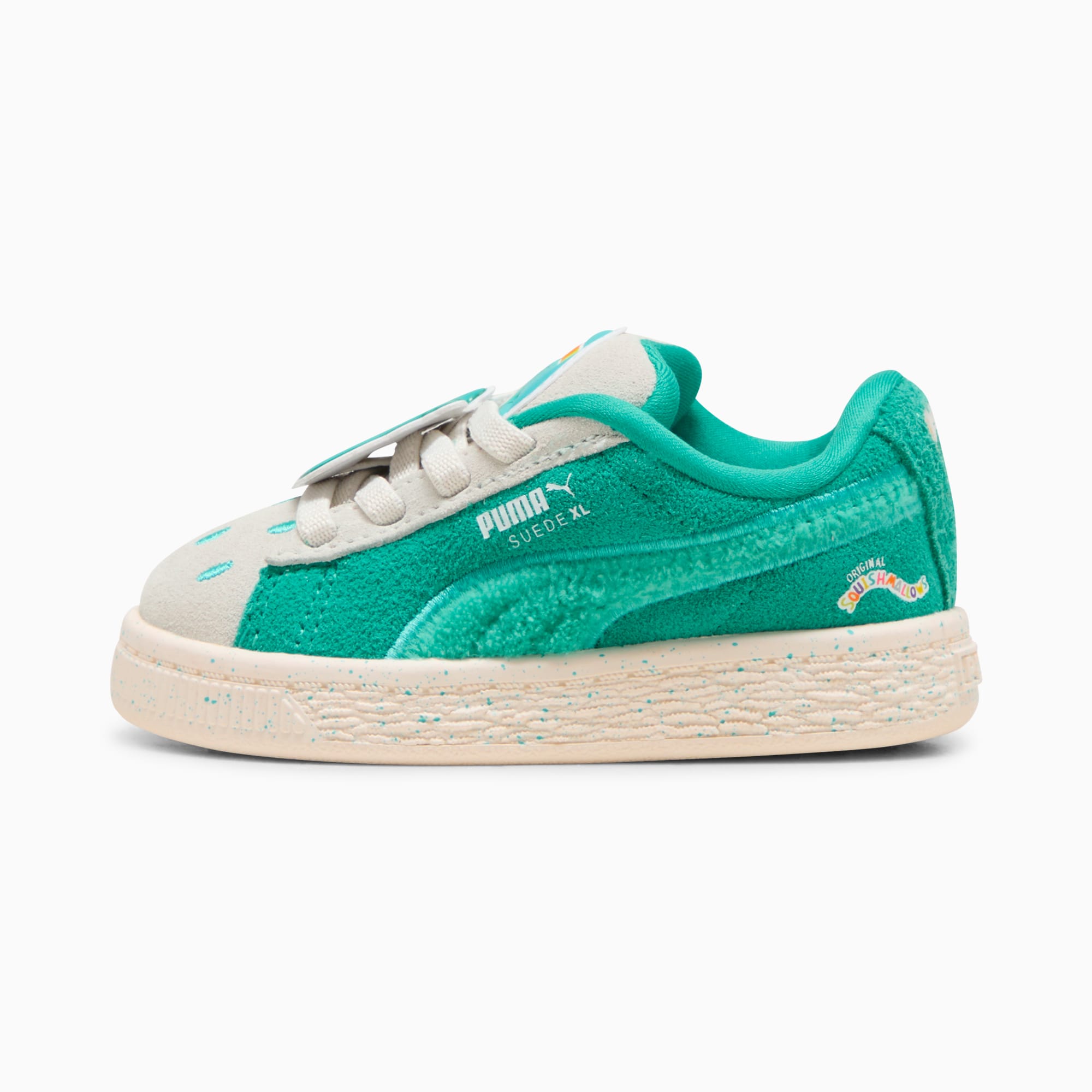 Puma original arancione new arrivals