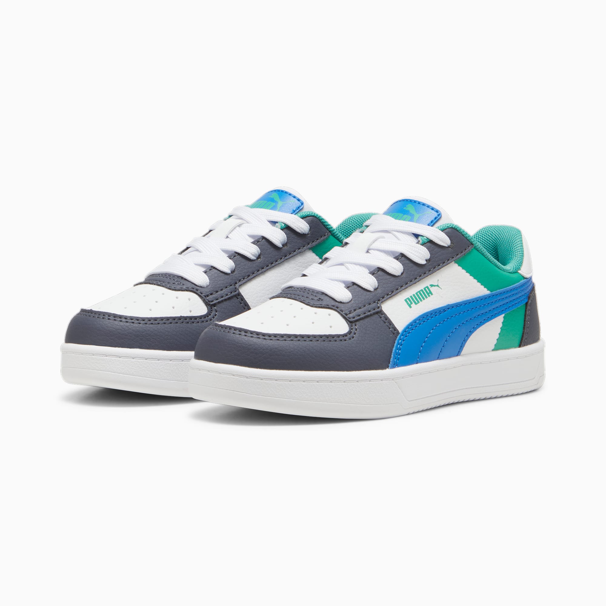 Puma sneakers kind cheap