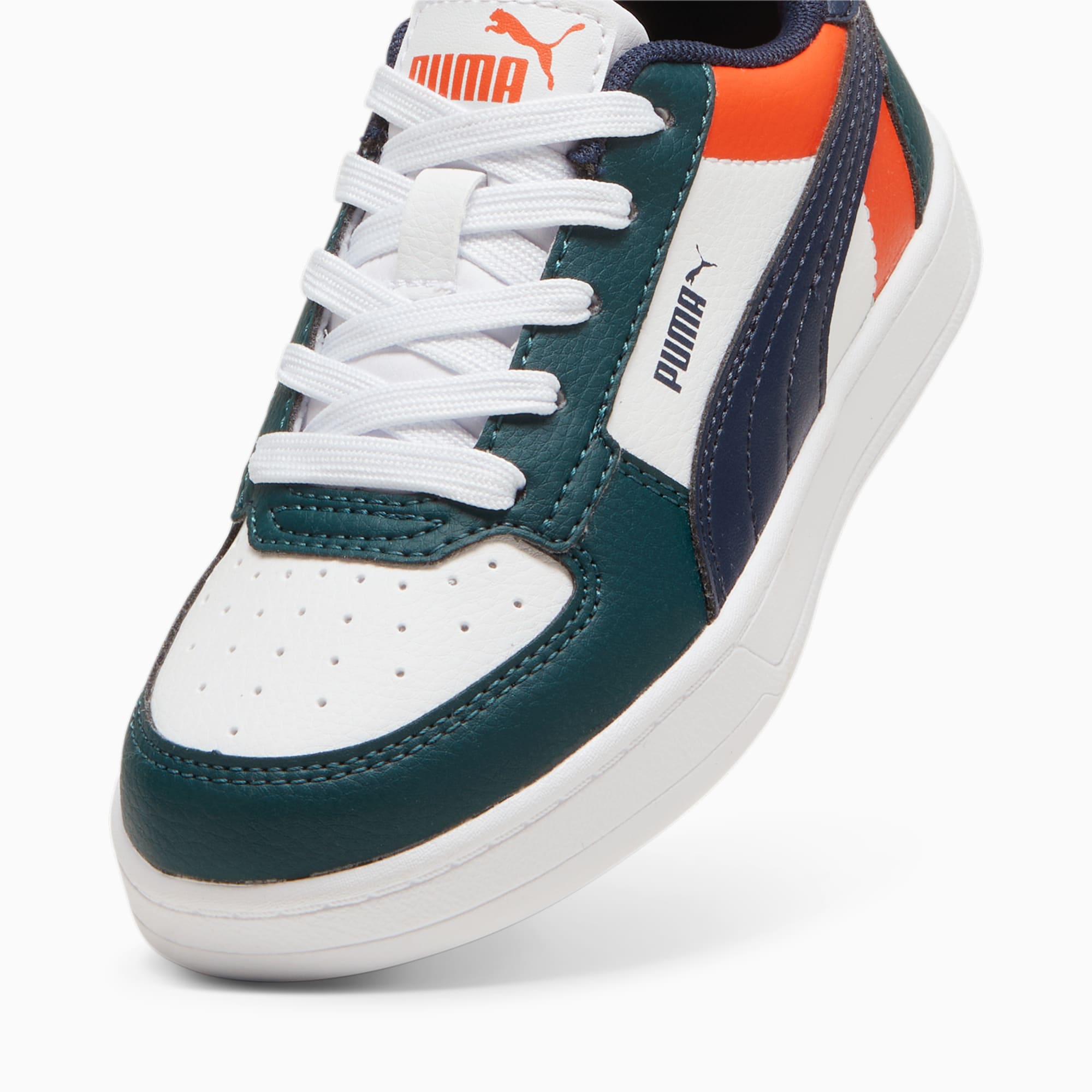Puma takkies for boys hot sale