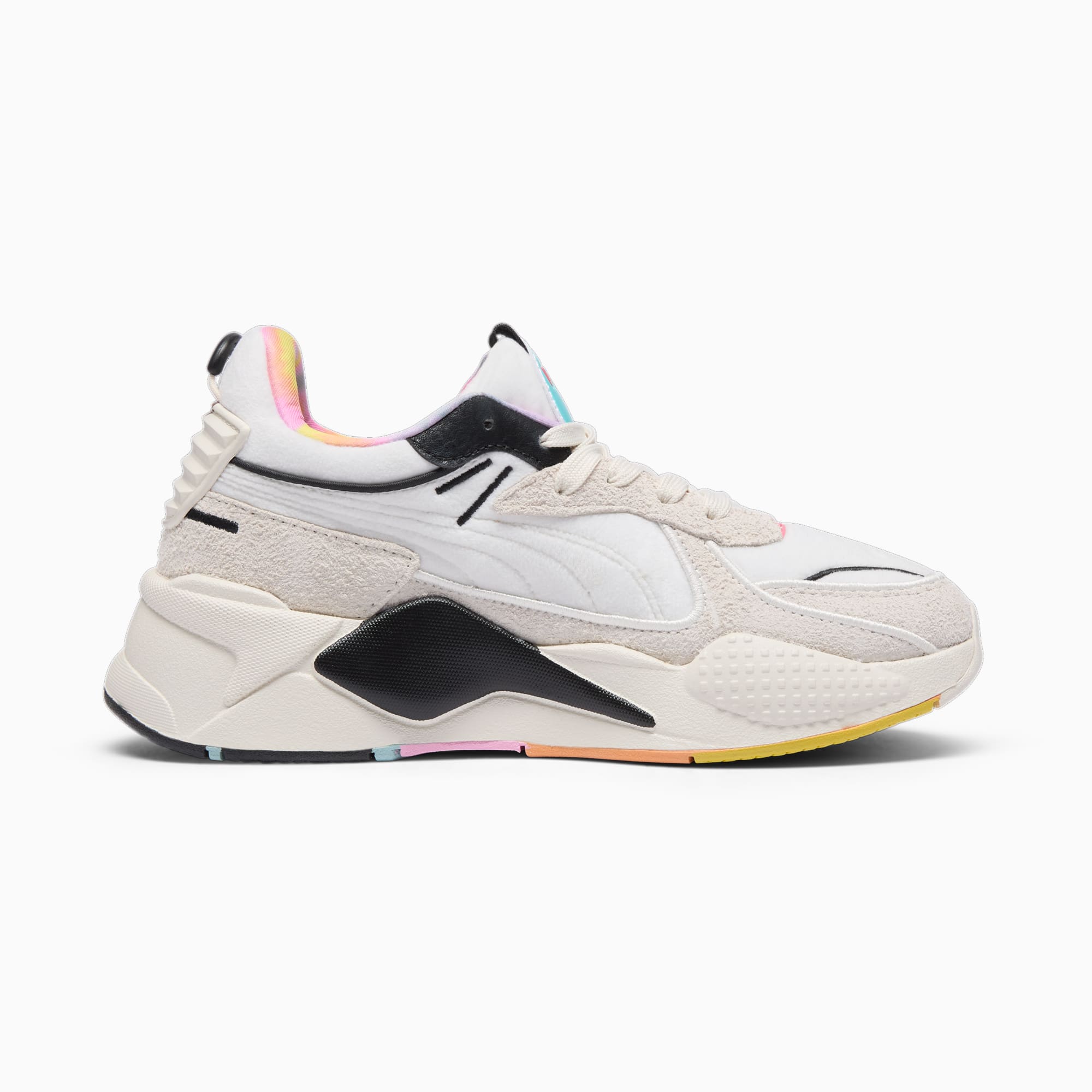 PUMA X SQUISHMALLOWS RS X Sneakers Women