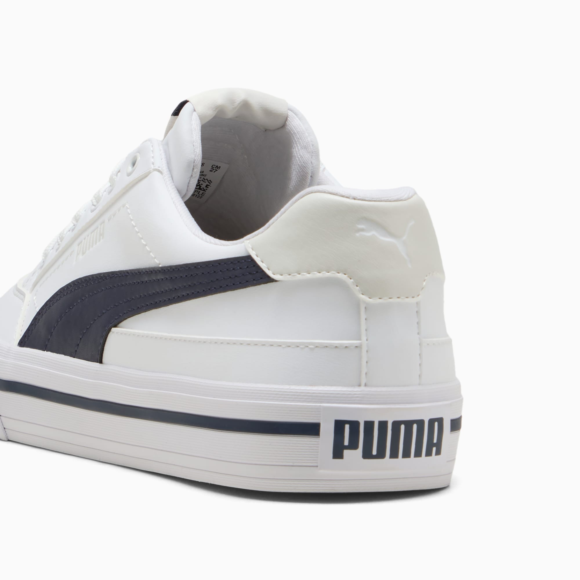 Court point sl v3 cheap