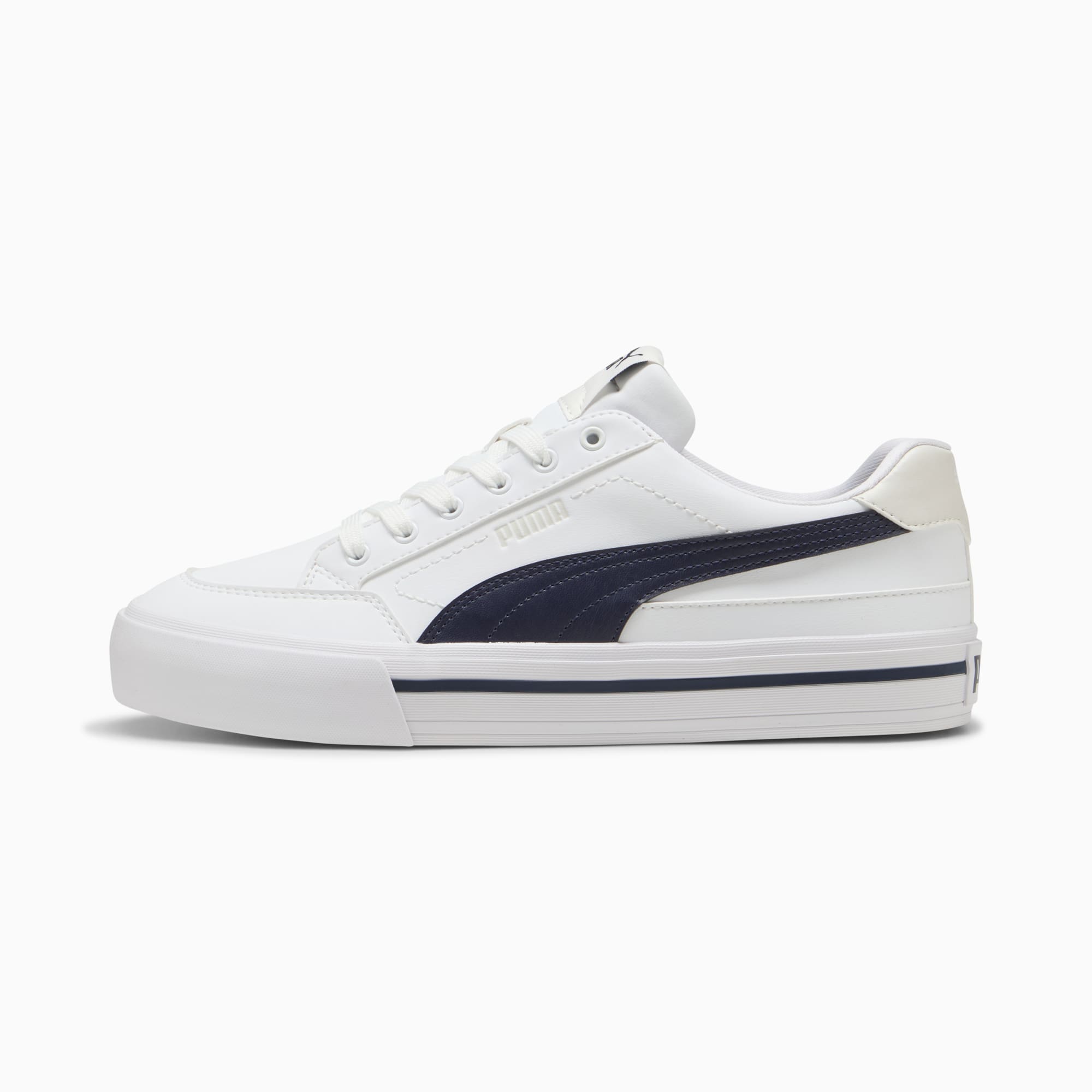 Puma carina homme clearance