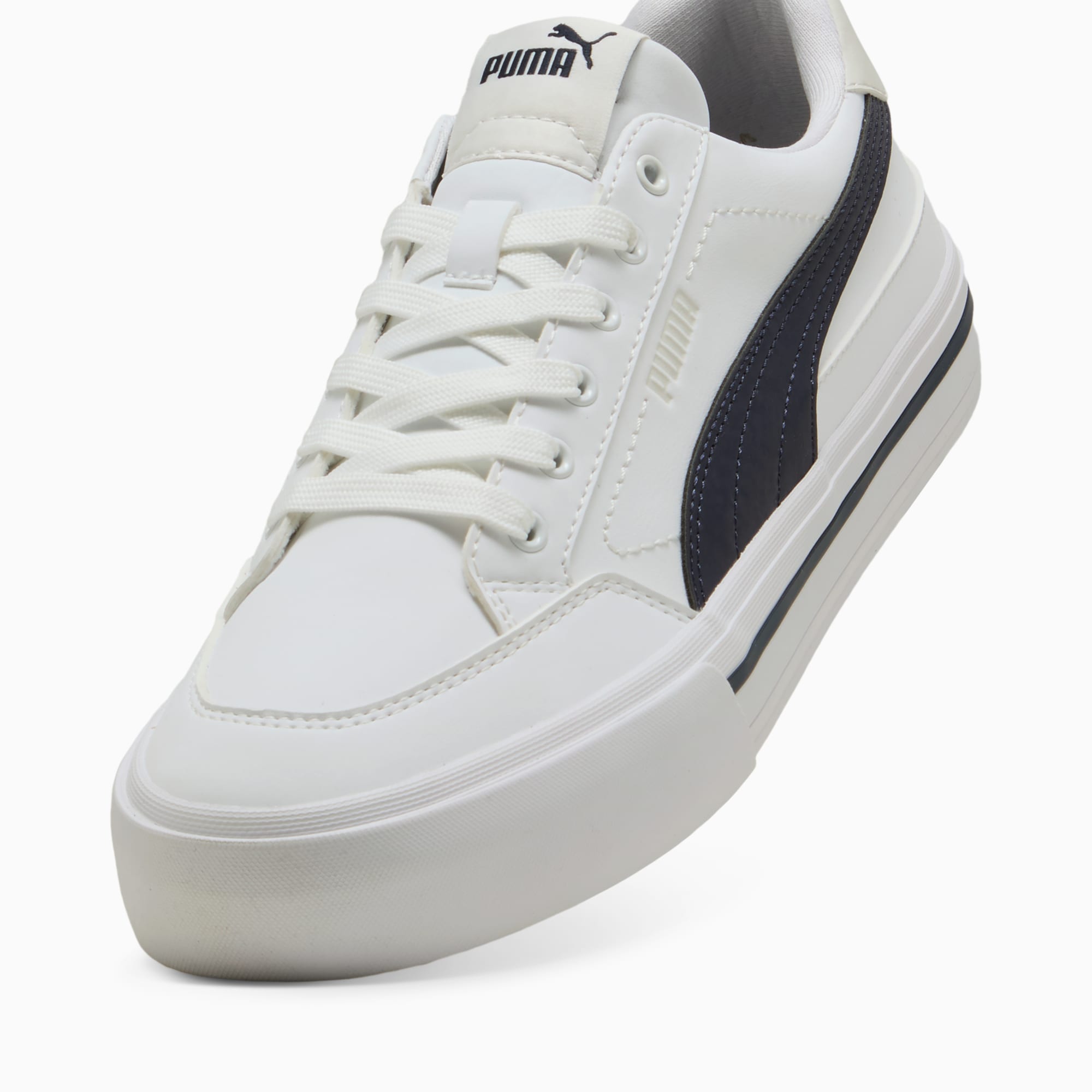 Court point sl v3 cheap
