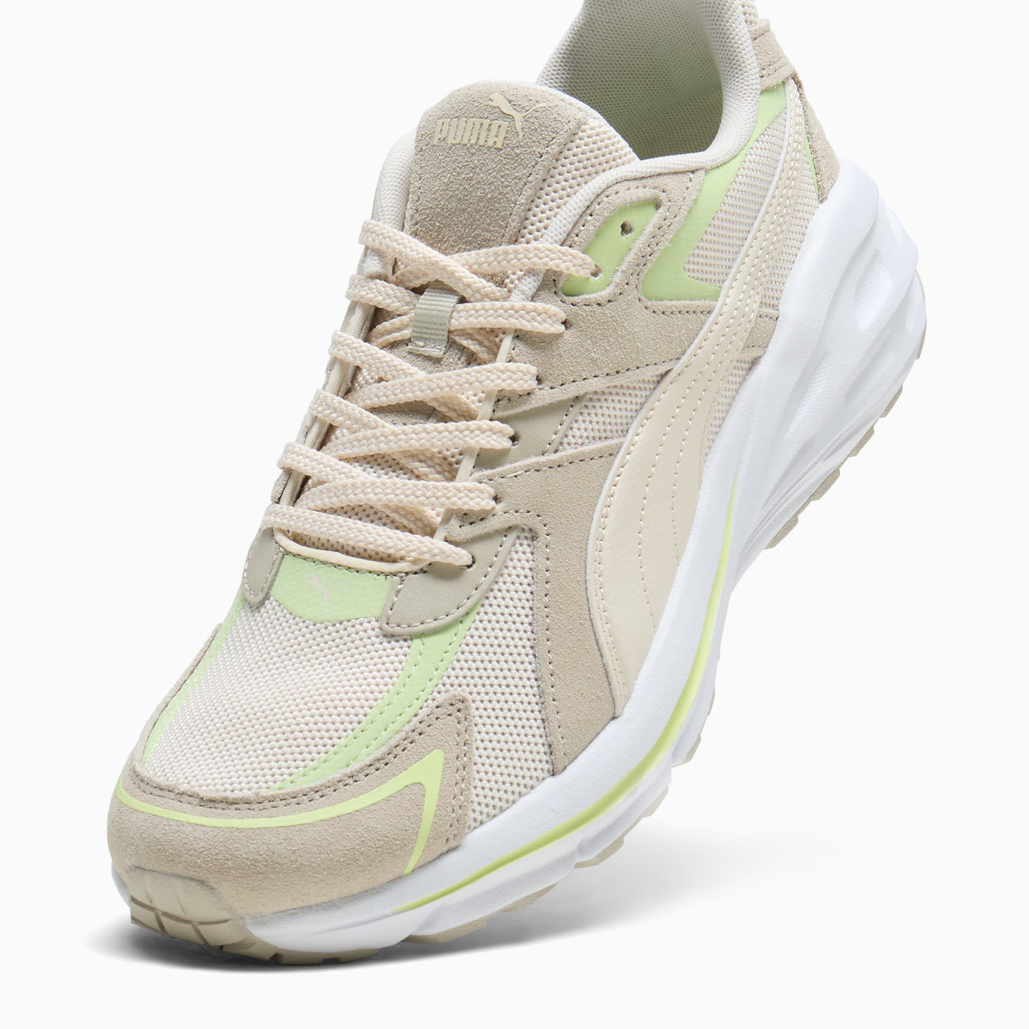 Hypnotic LS Women's Sneakers | PUMA