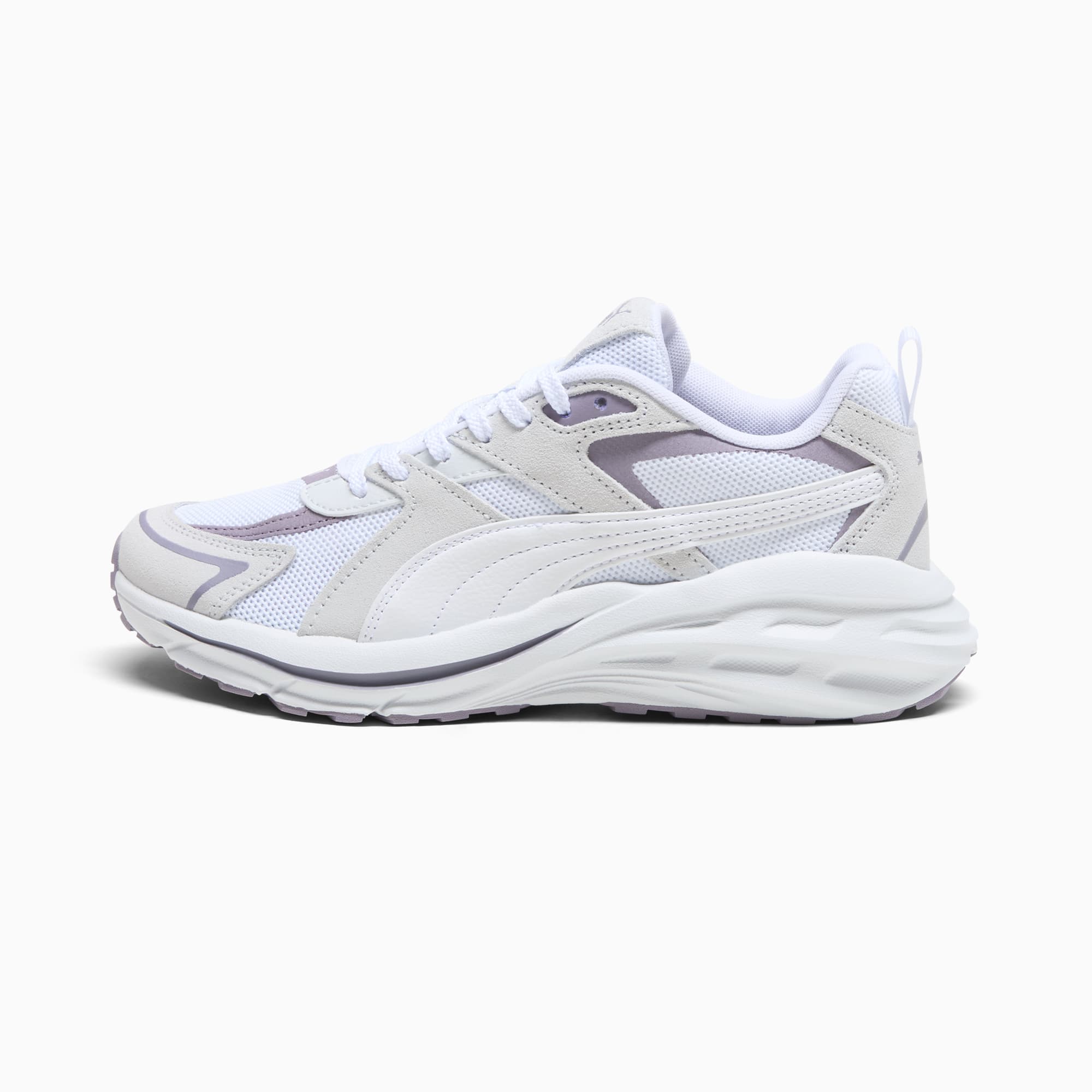 Hypnotic LS Women's Sneakers | PUMA