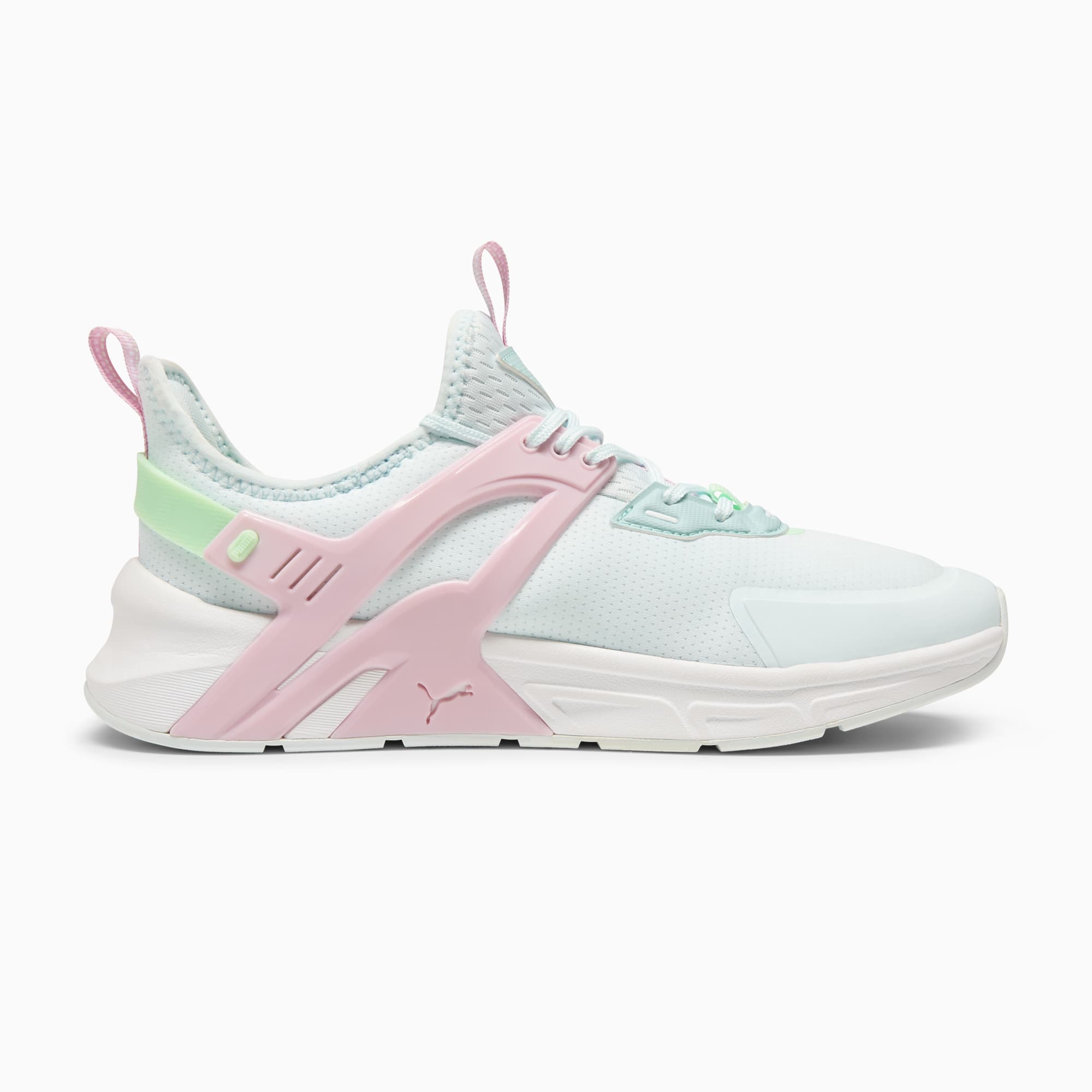 Tenis puma 2019 para mujer cheap